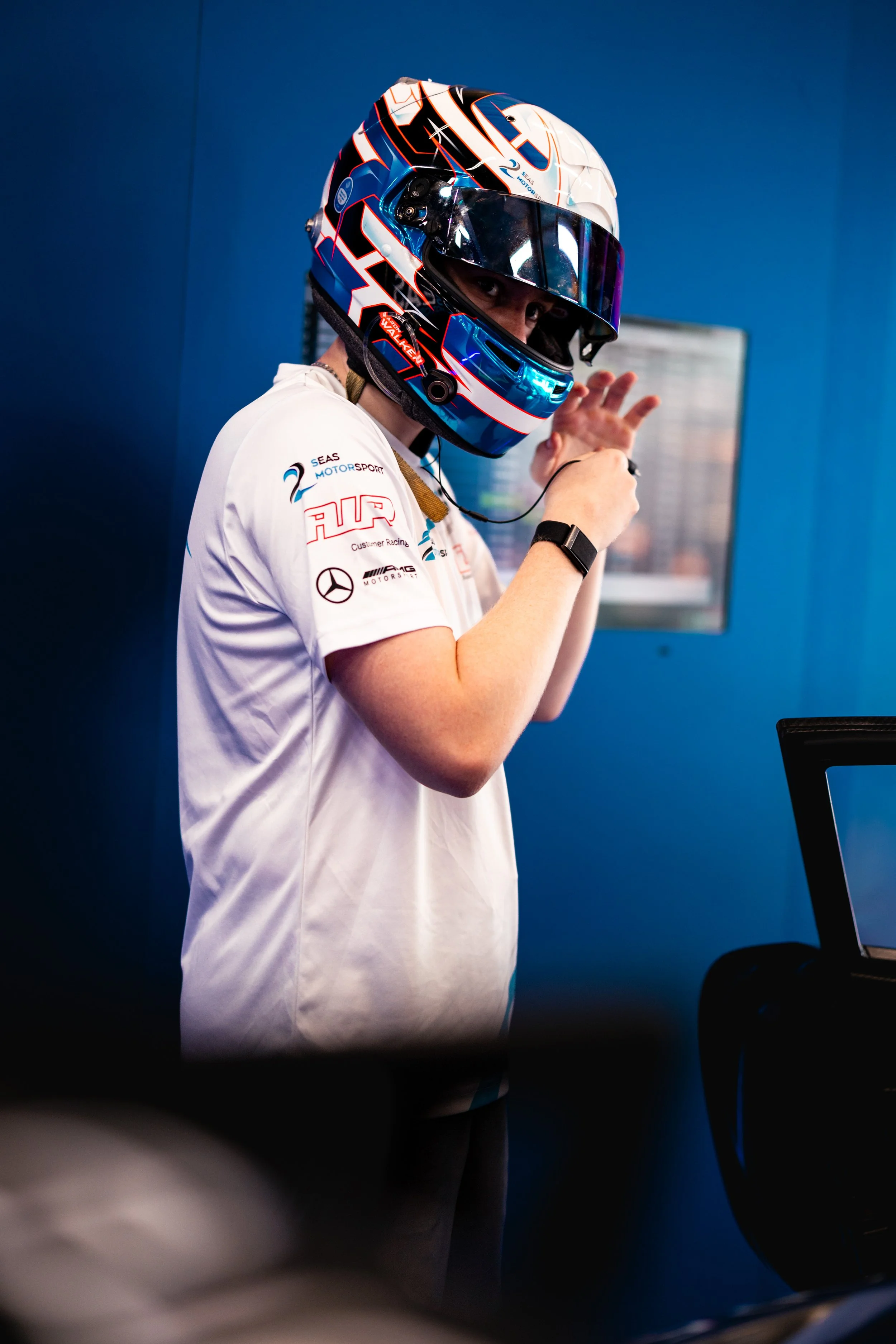 MRW- BGT Spa-0696.jpg