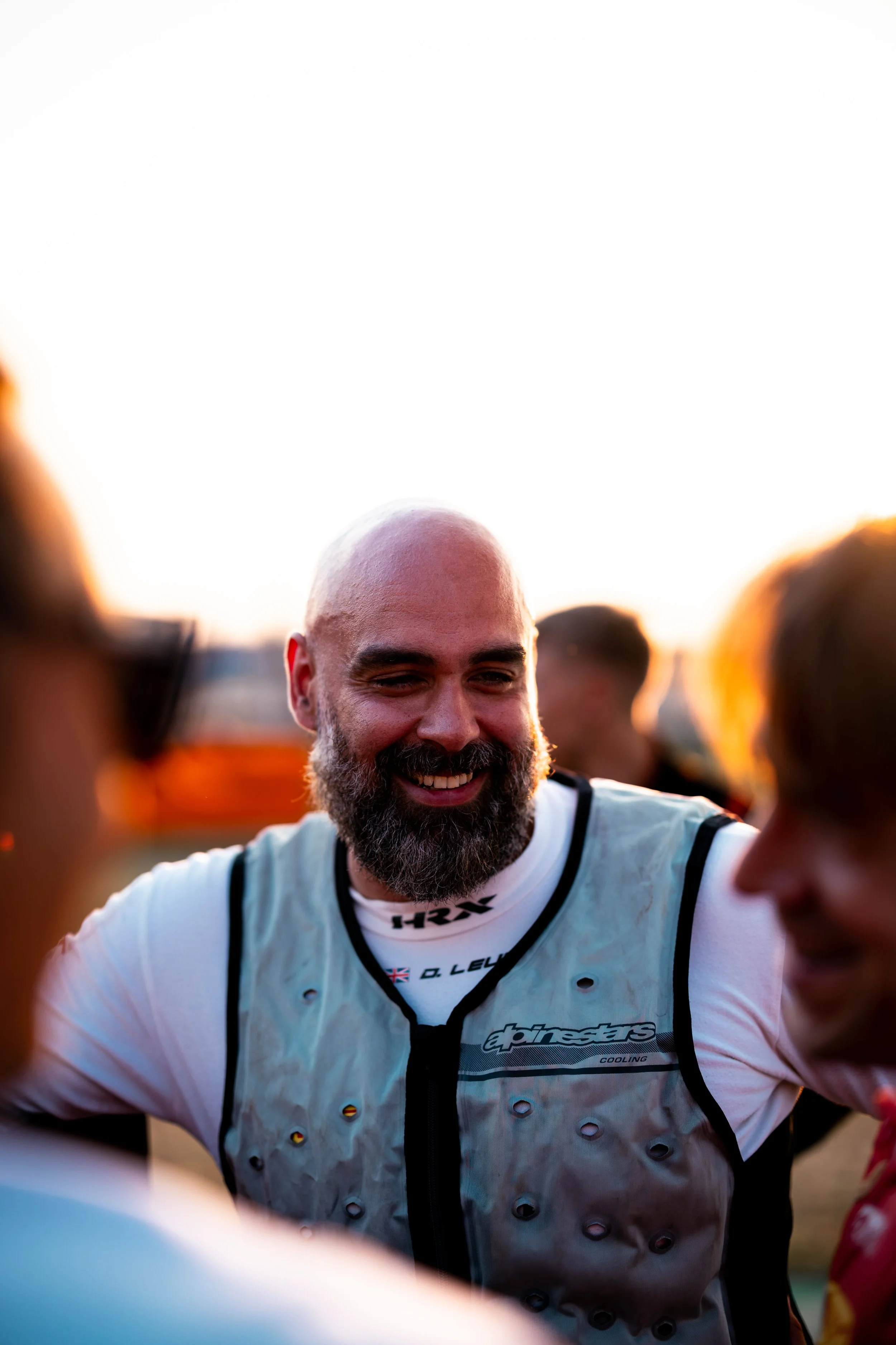 MRW-Misano-0957.jpg