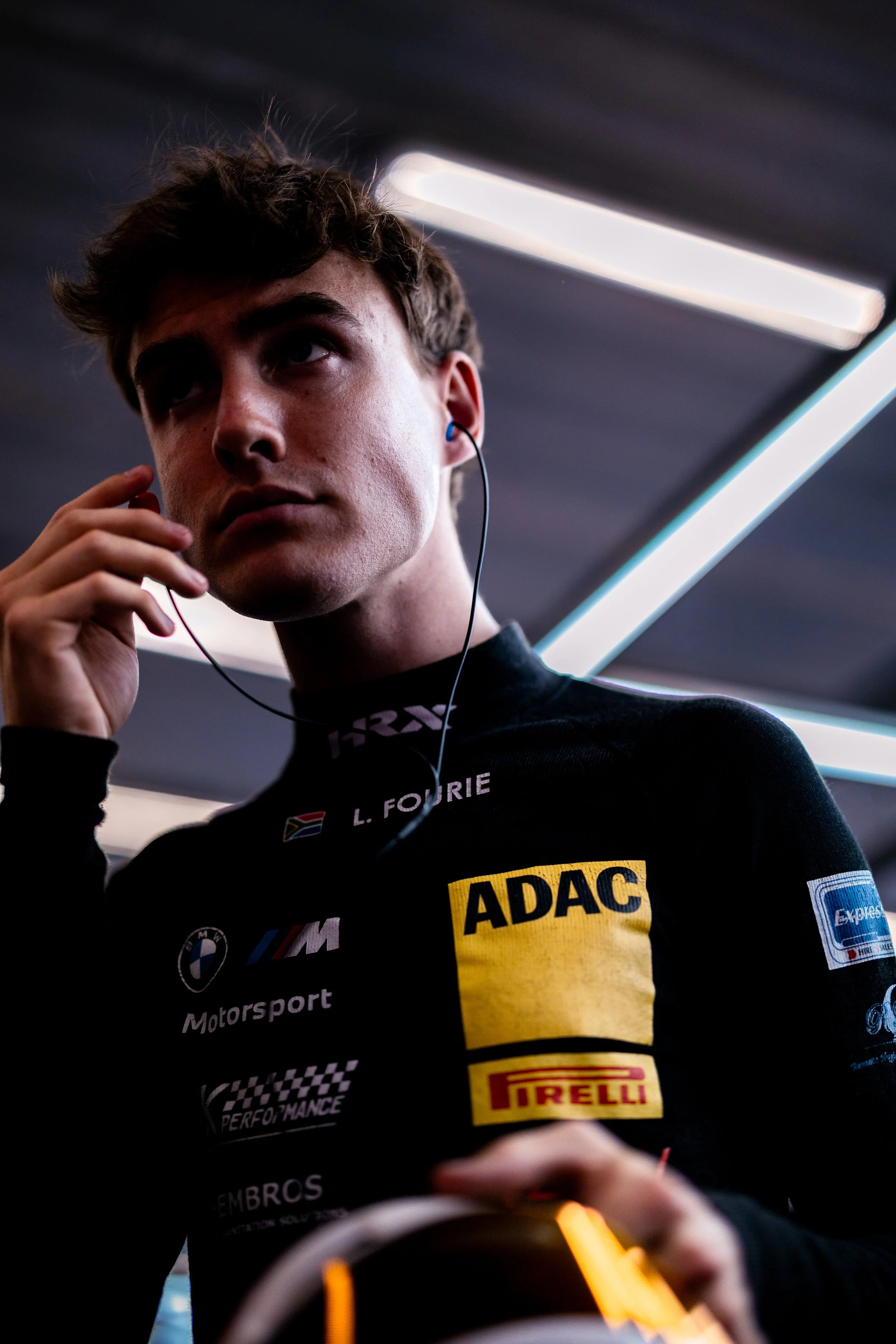 MRW-Spa24h- -0391.jpg