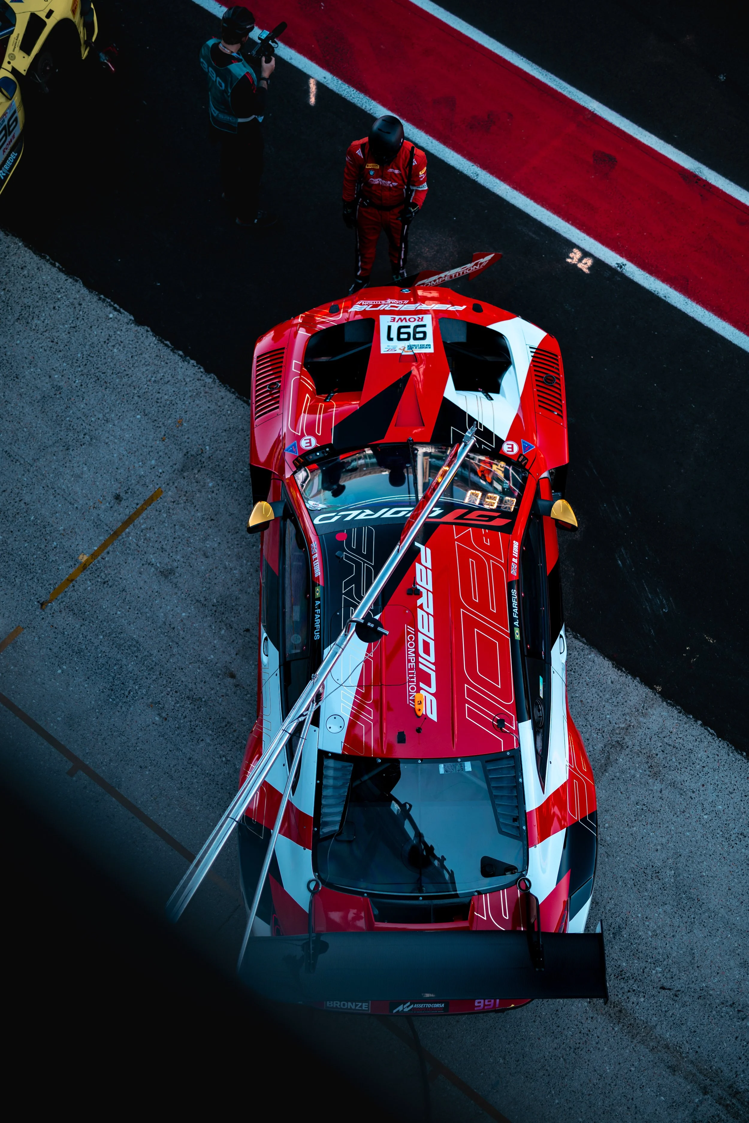 MRW-Misano-3691.jpg