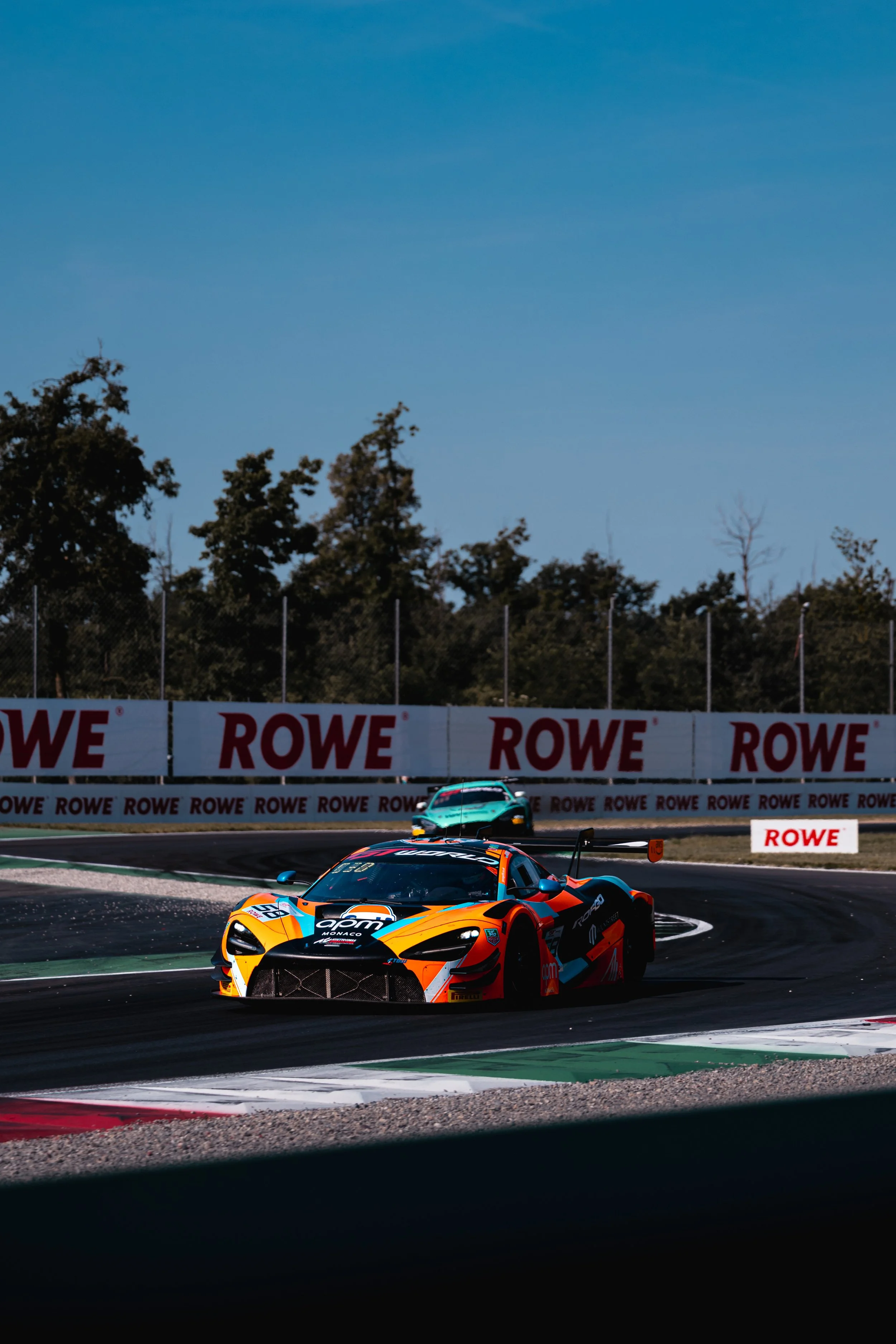 MRW- MONZA -2269.jpg