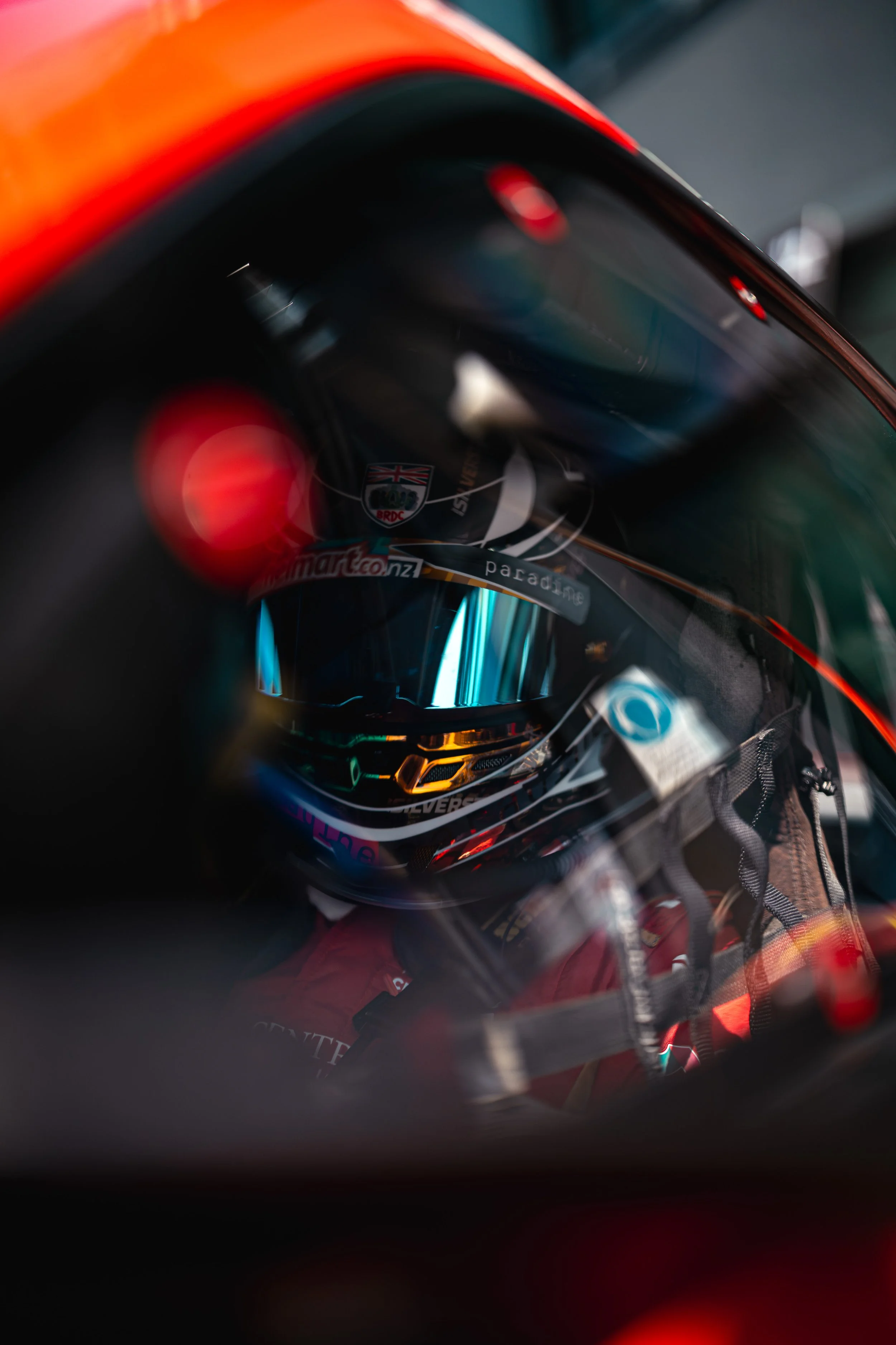 MRW-Misano-5133.jpg