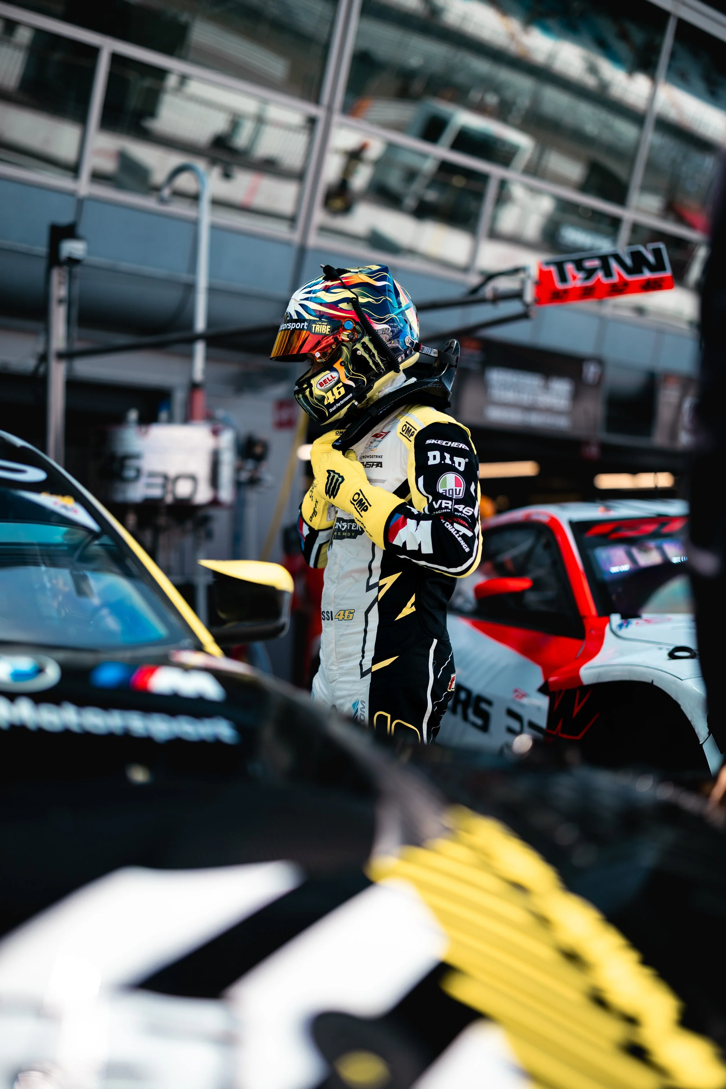 MRW- MONZA -3239.jpg
