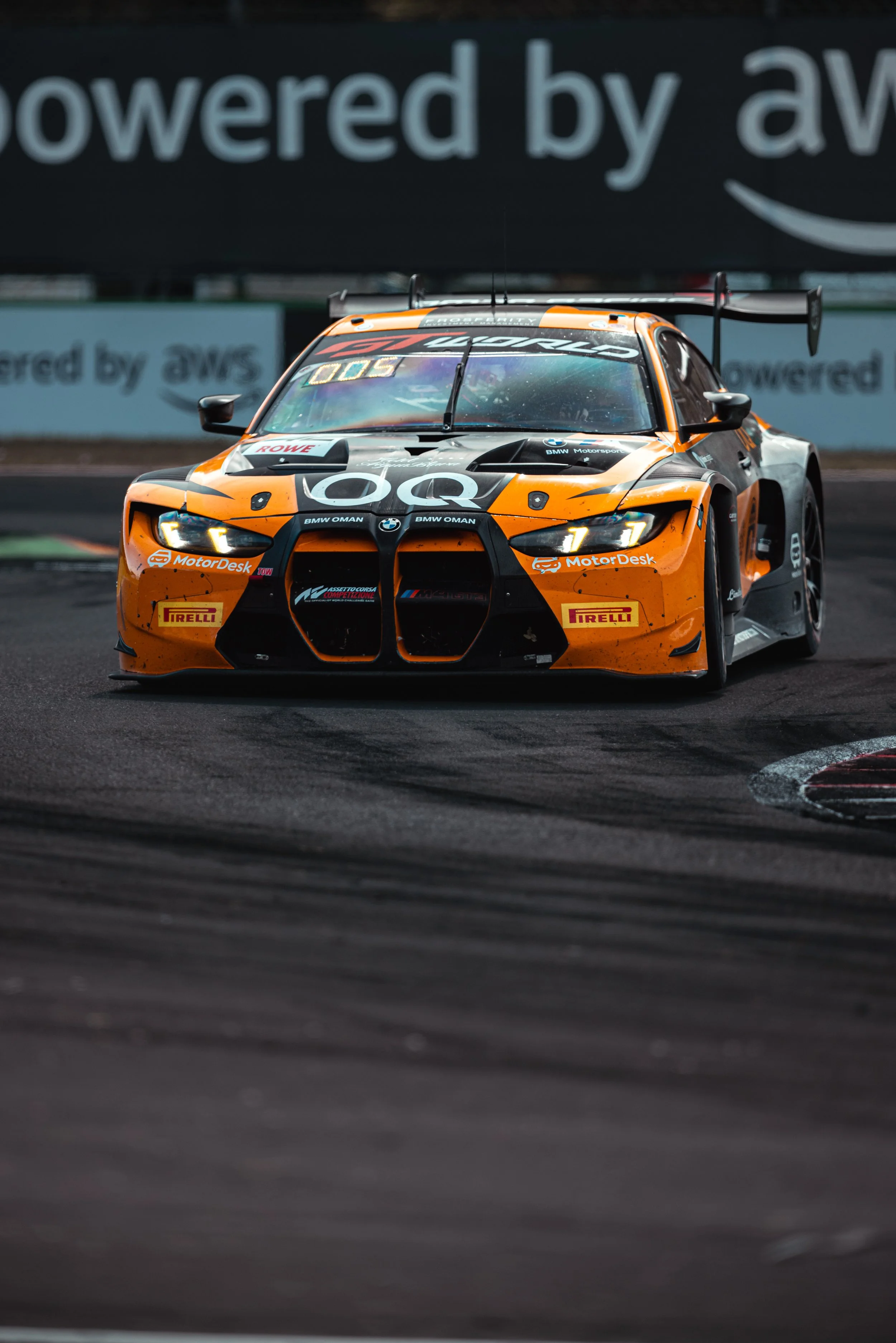 MRW- MONZA -0972.jpg