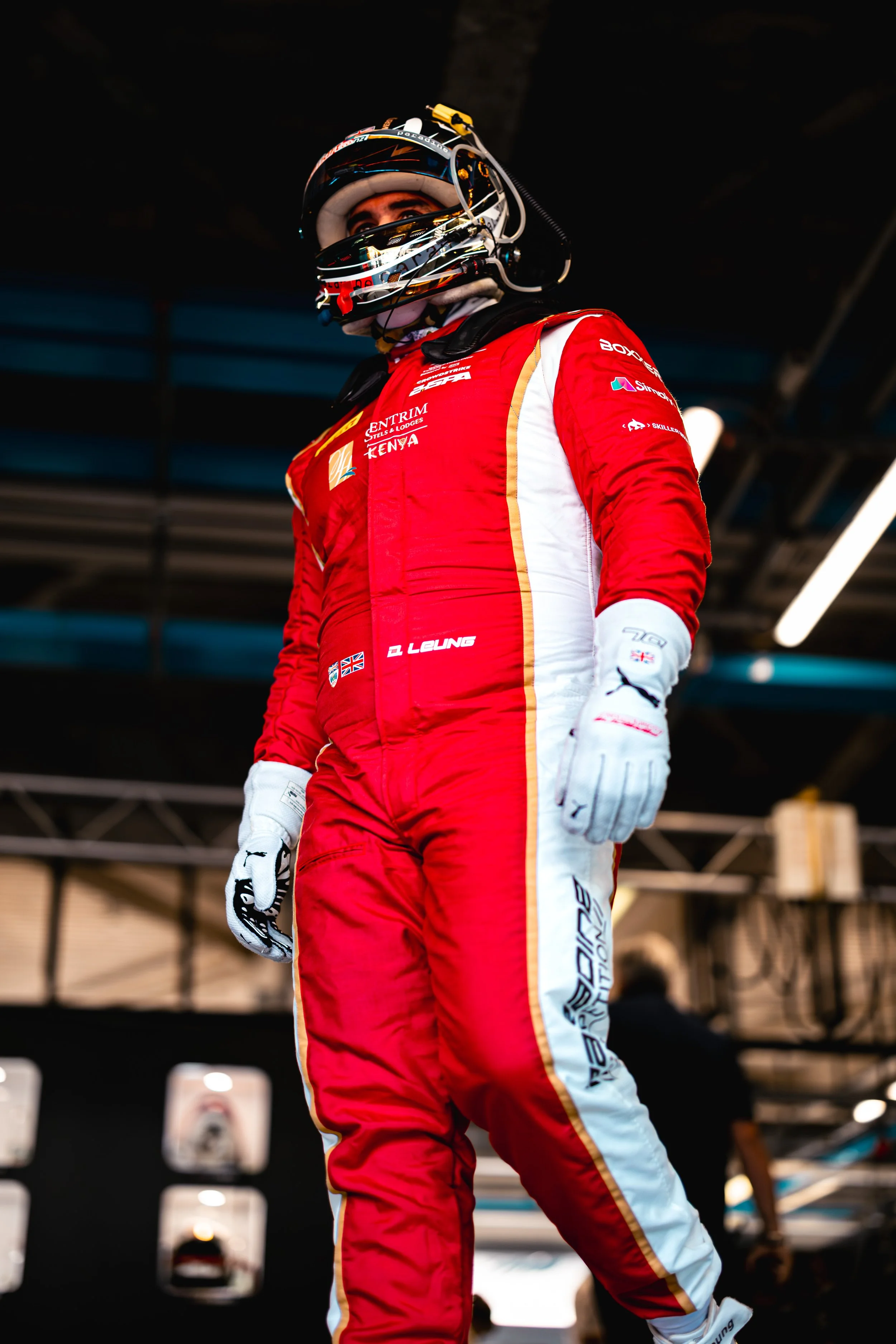 MRW- MONZA -0851.jpg