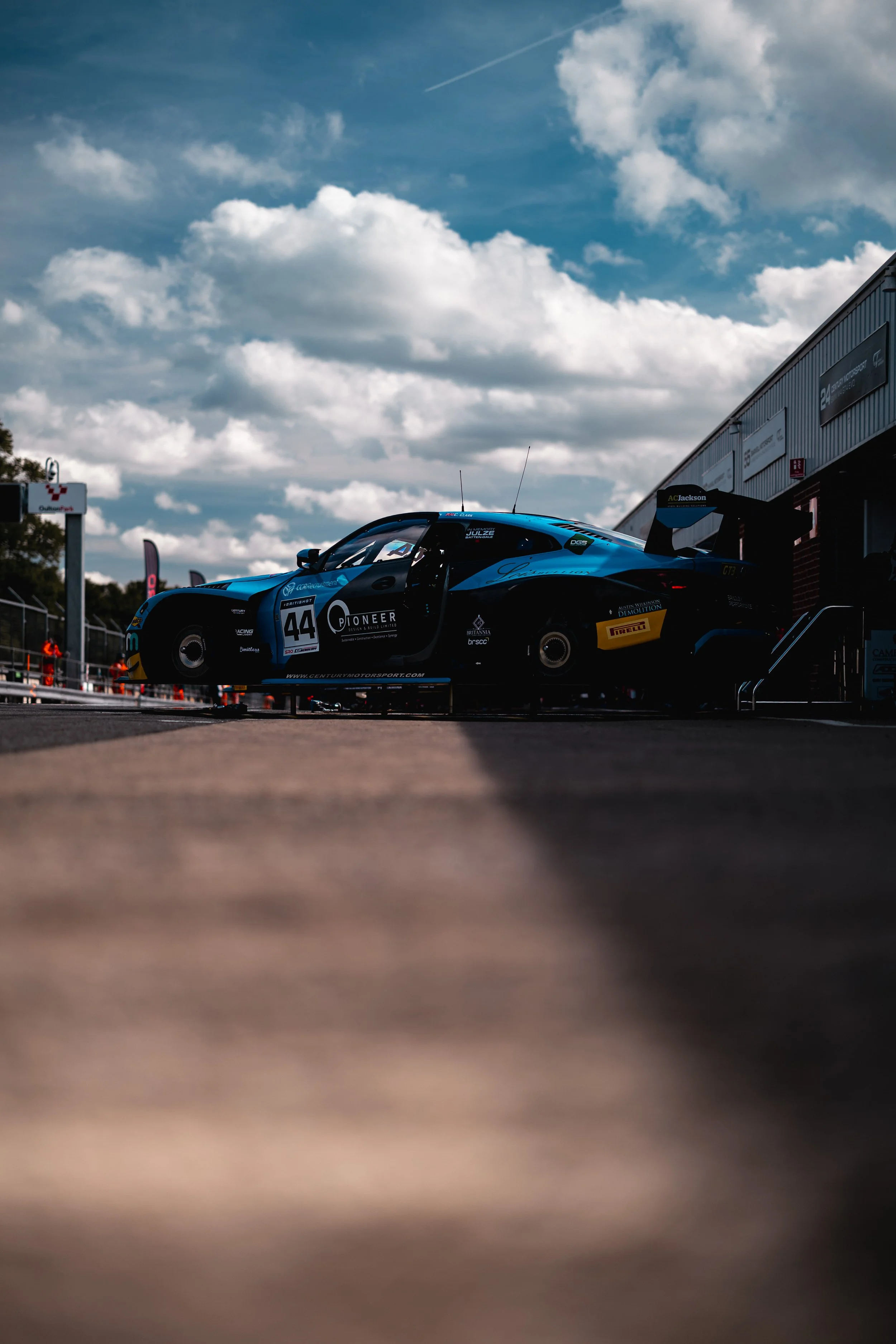 MRW- OULTON-7414.jpg