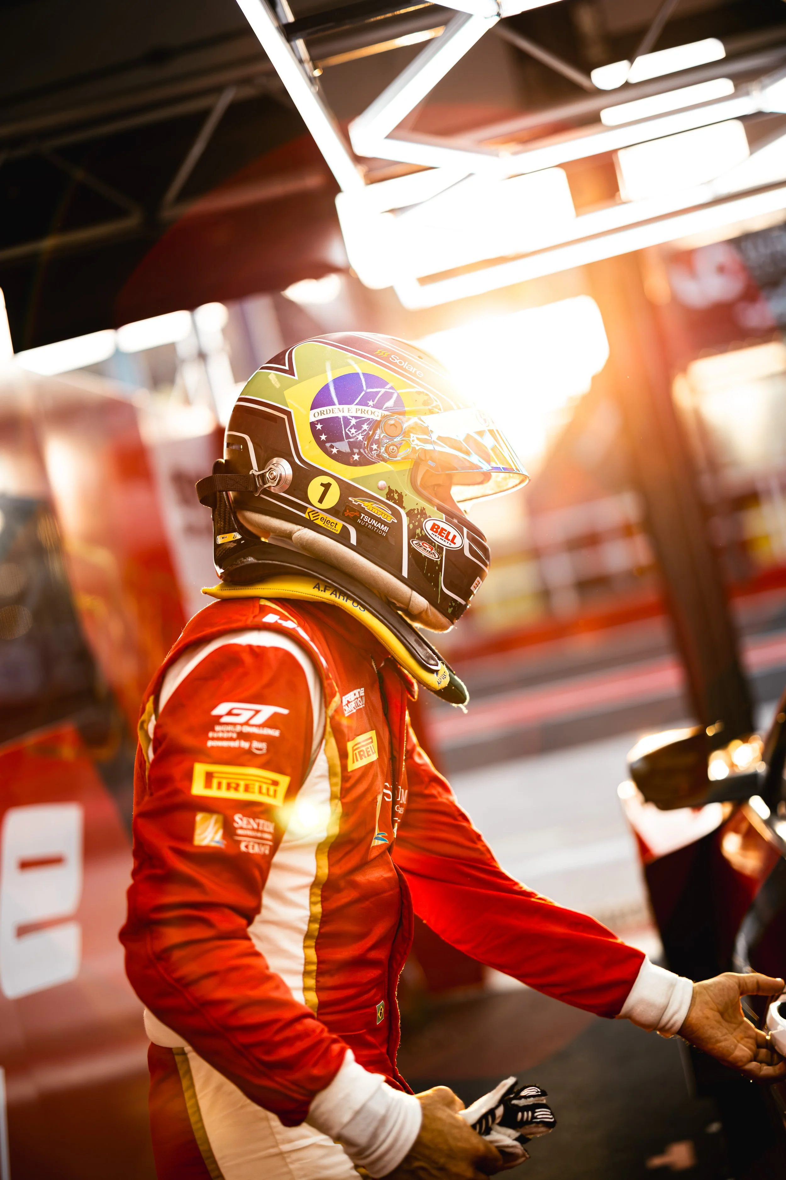 MRW-Misano-0776.jpg