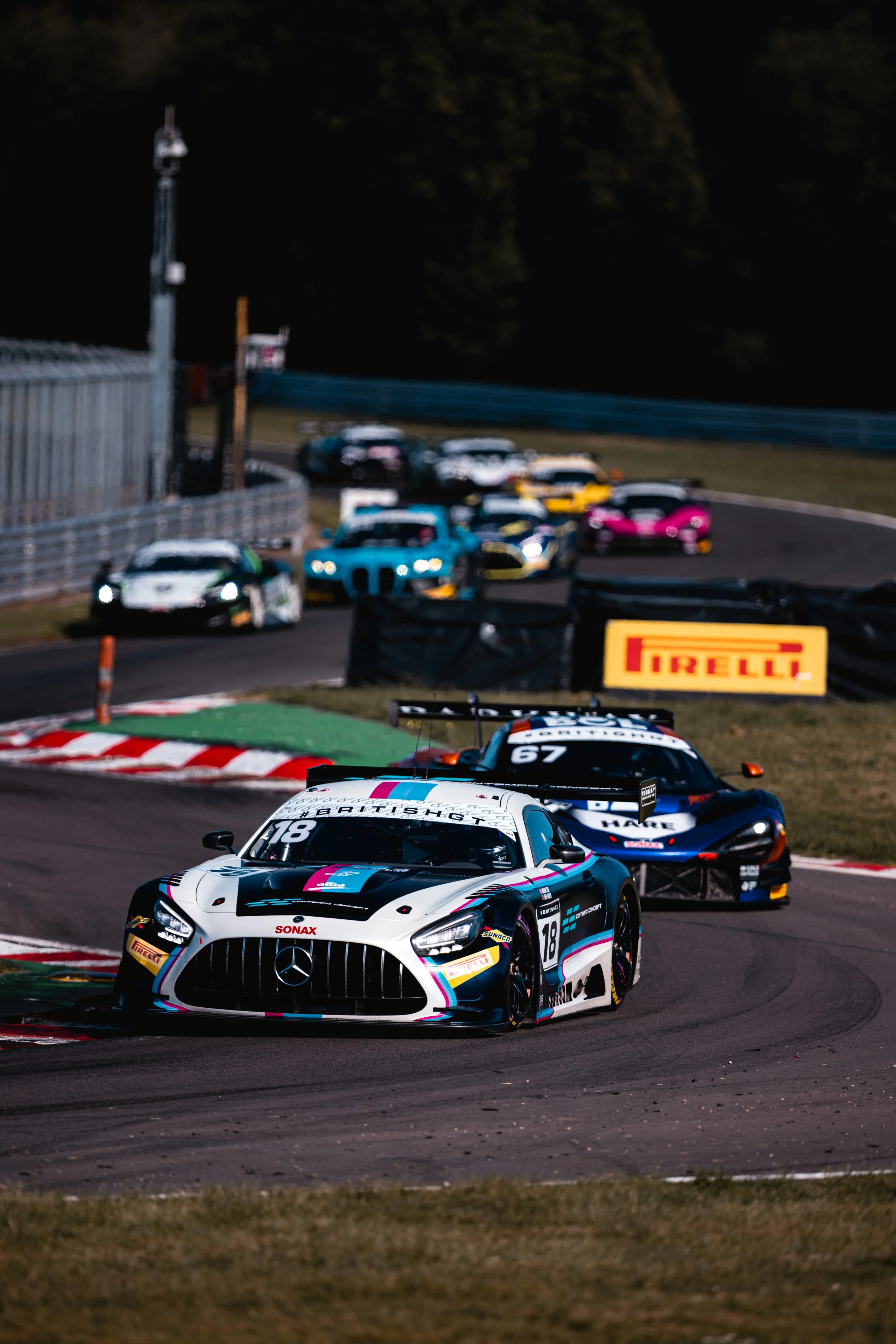 MRW- OULTON-1031.jpg