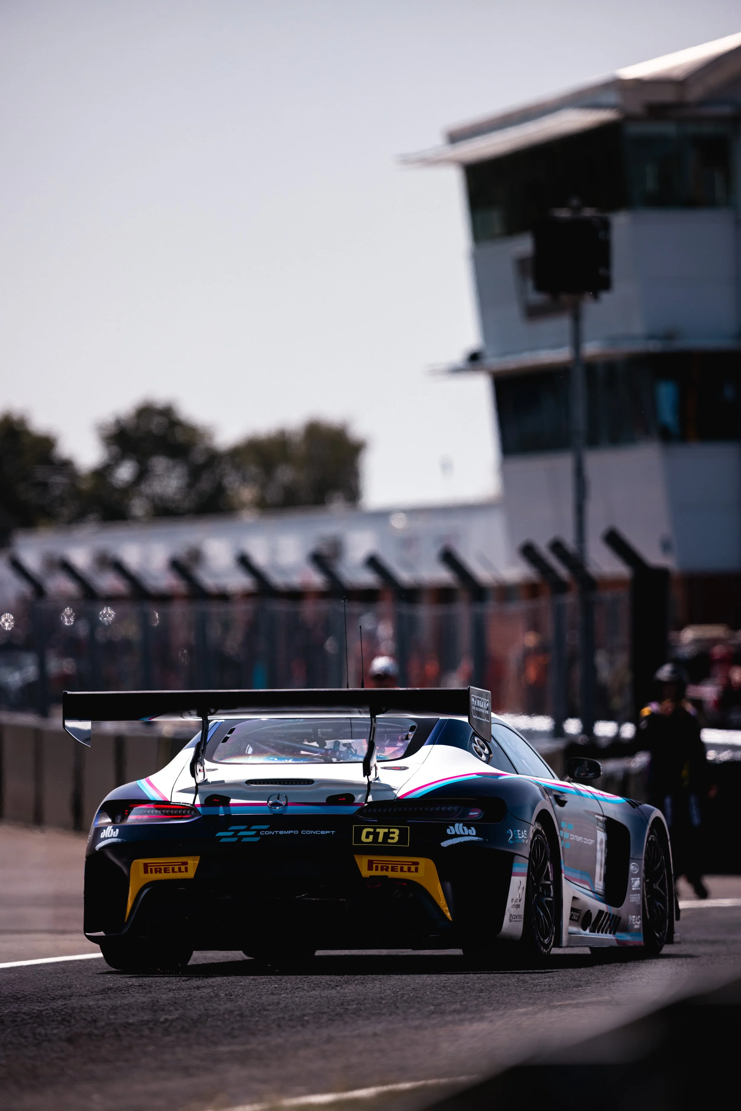 MRW- OULTON-0213.jpg