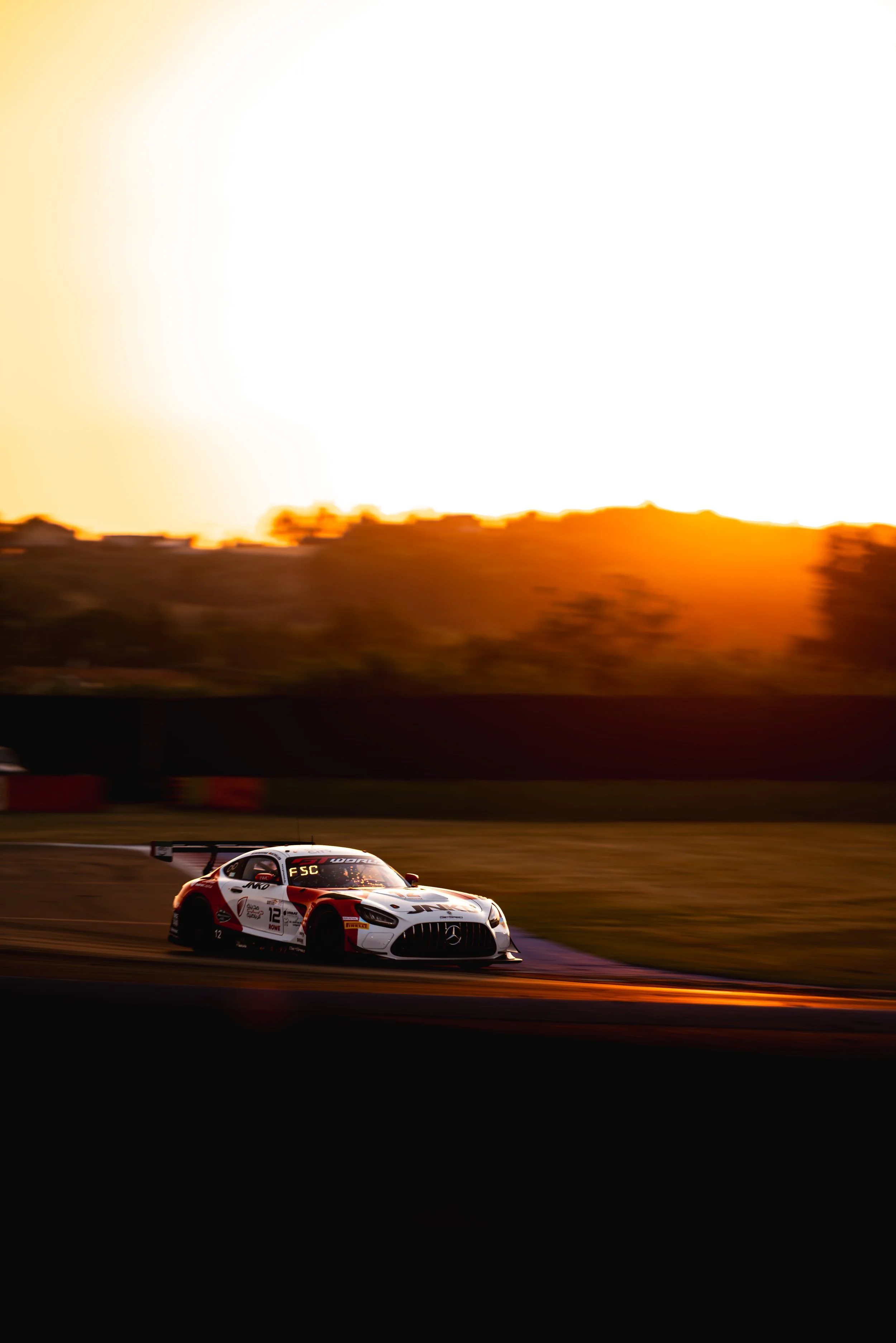MRW-Misano-2243.jpg