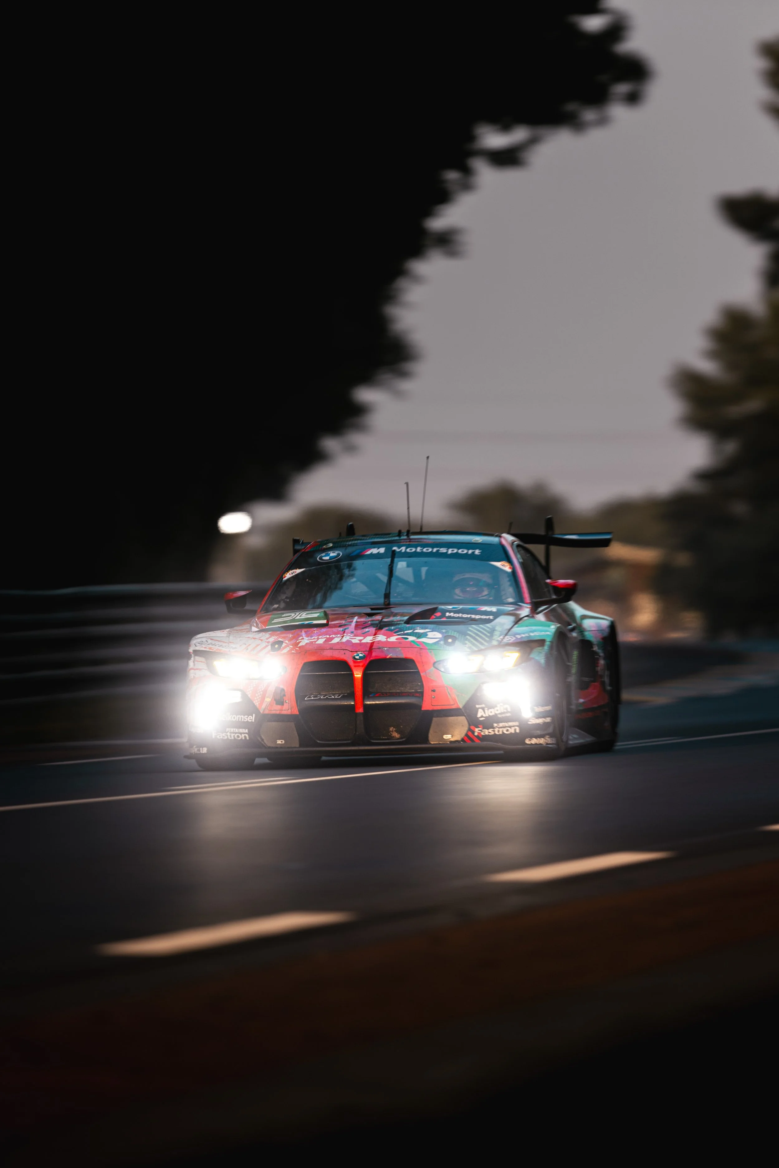 MRW- Le Mans -0338.jpg