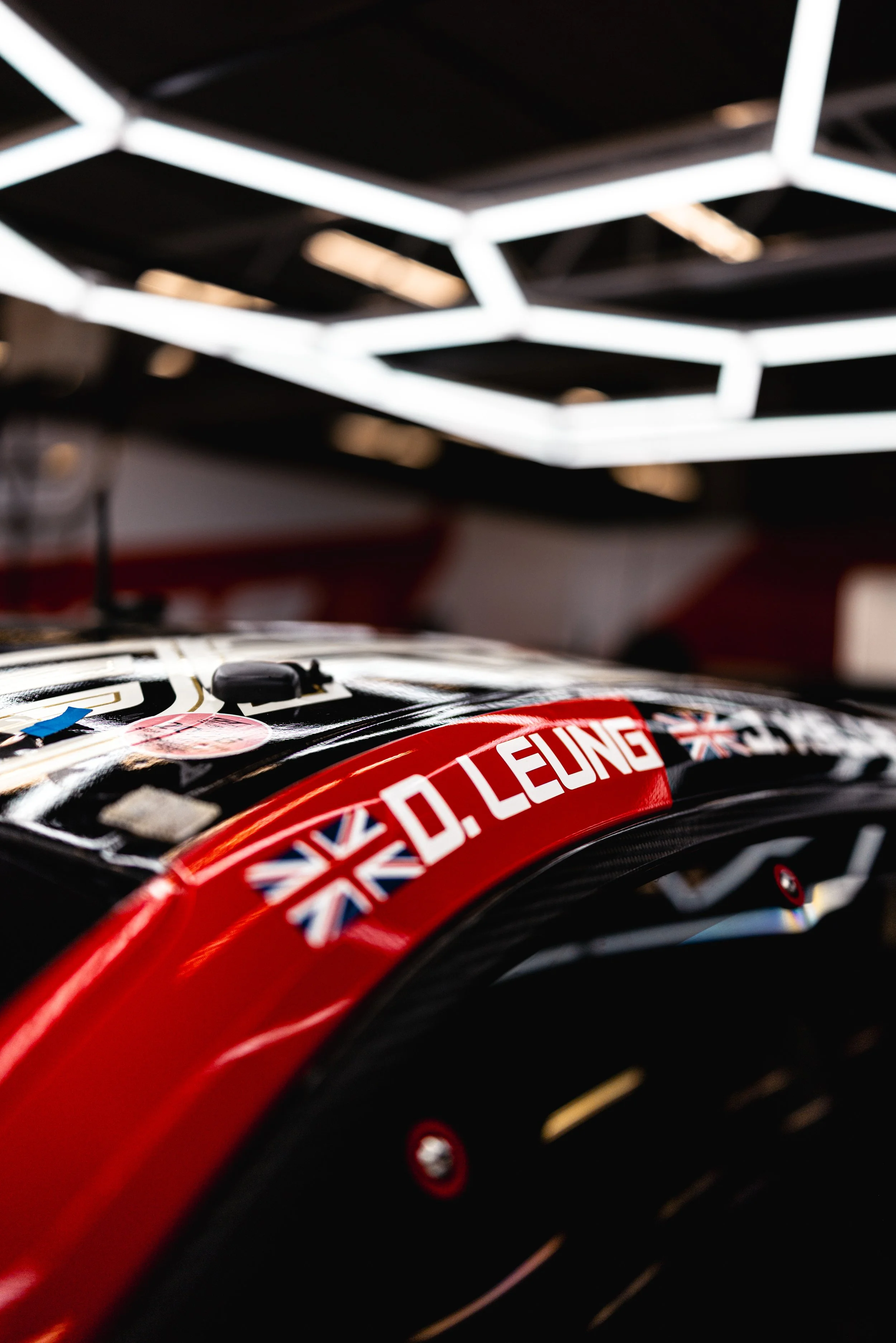 MRW-Spa24h- -1509.jpg