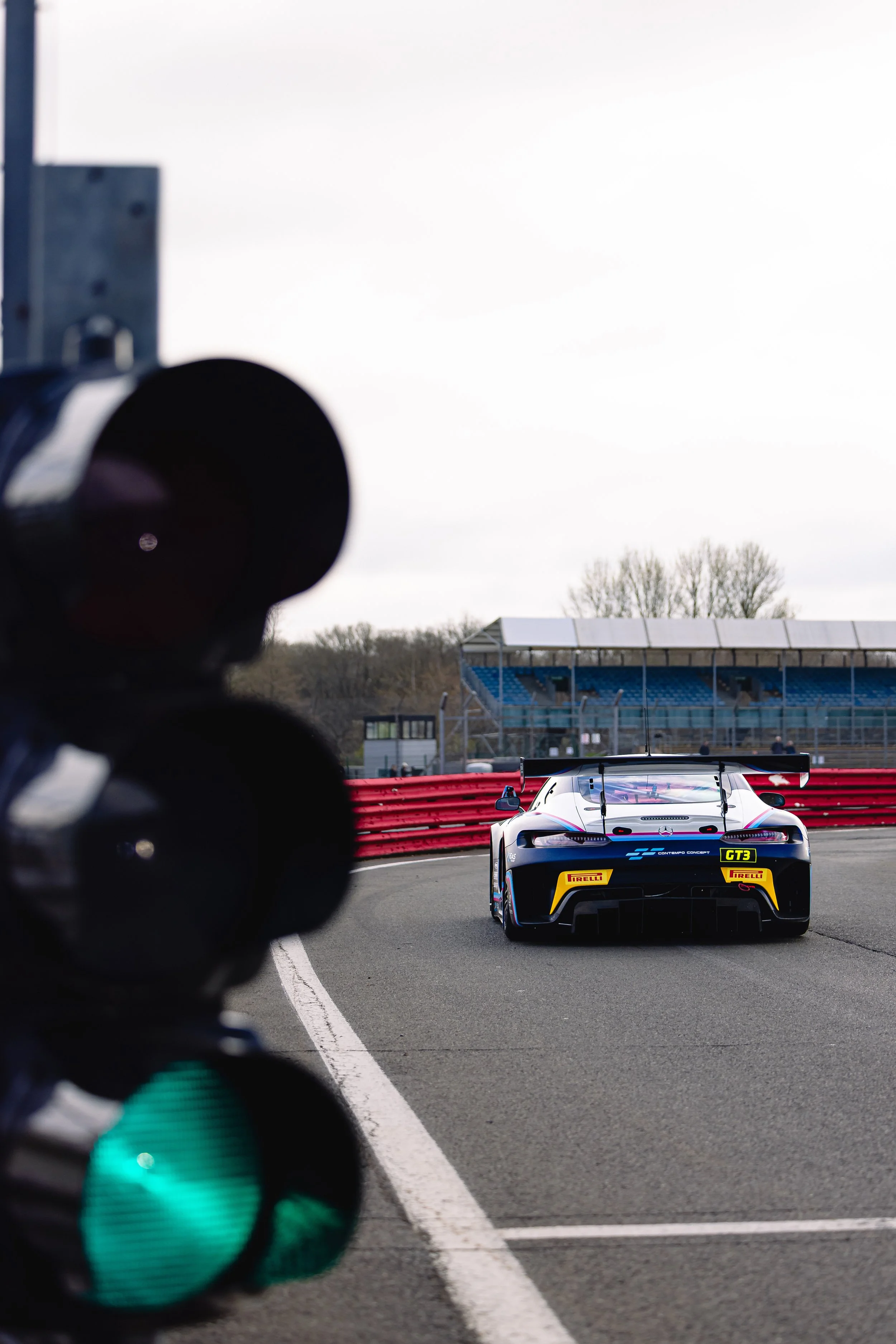 MRWM- 2 Seas Media Day -56.jpg