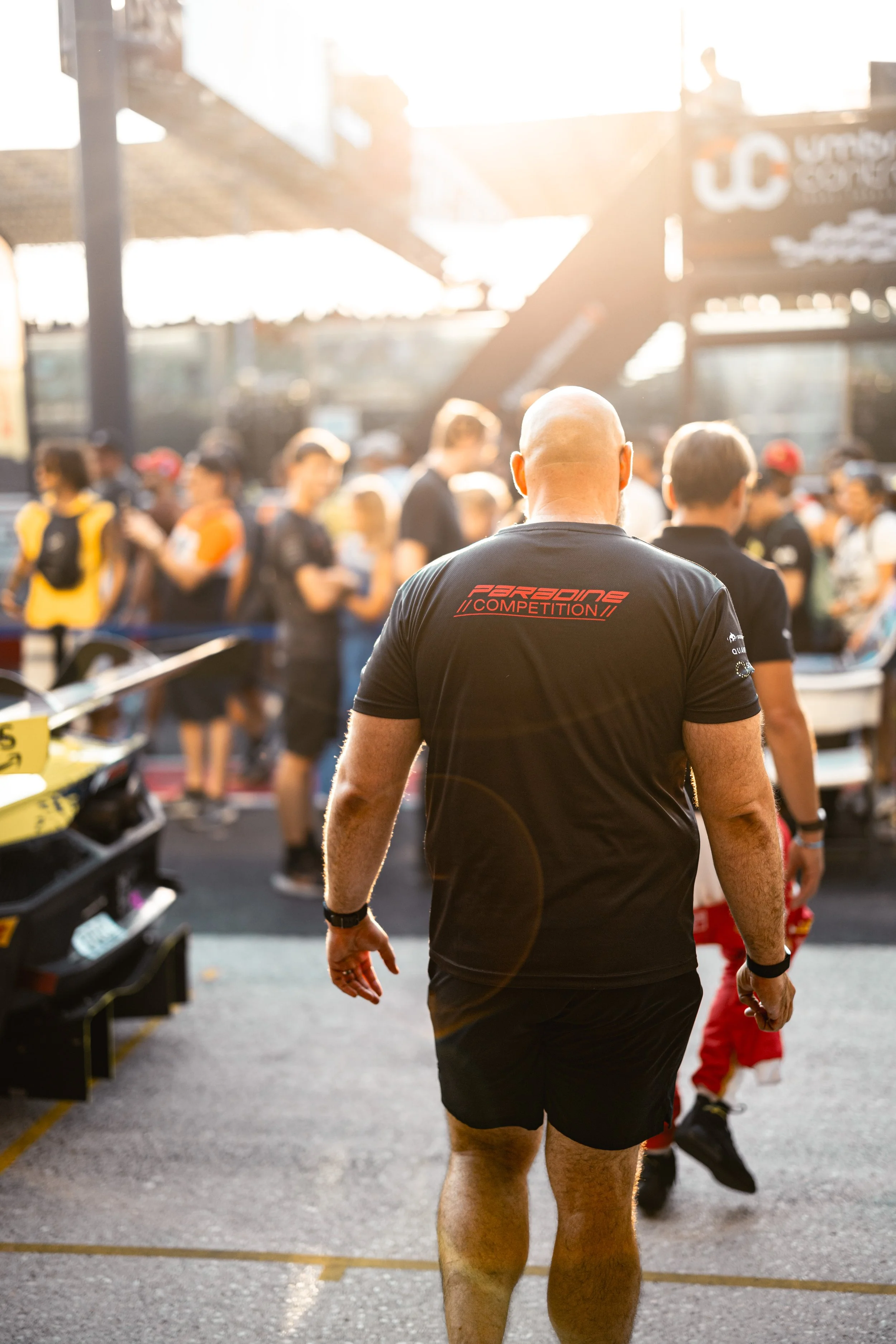 MRW-Misano-0149.jpg