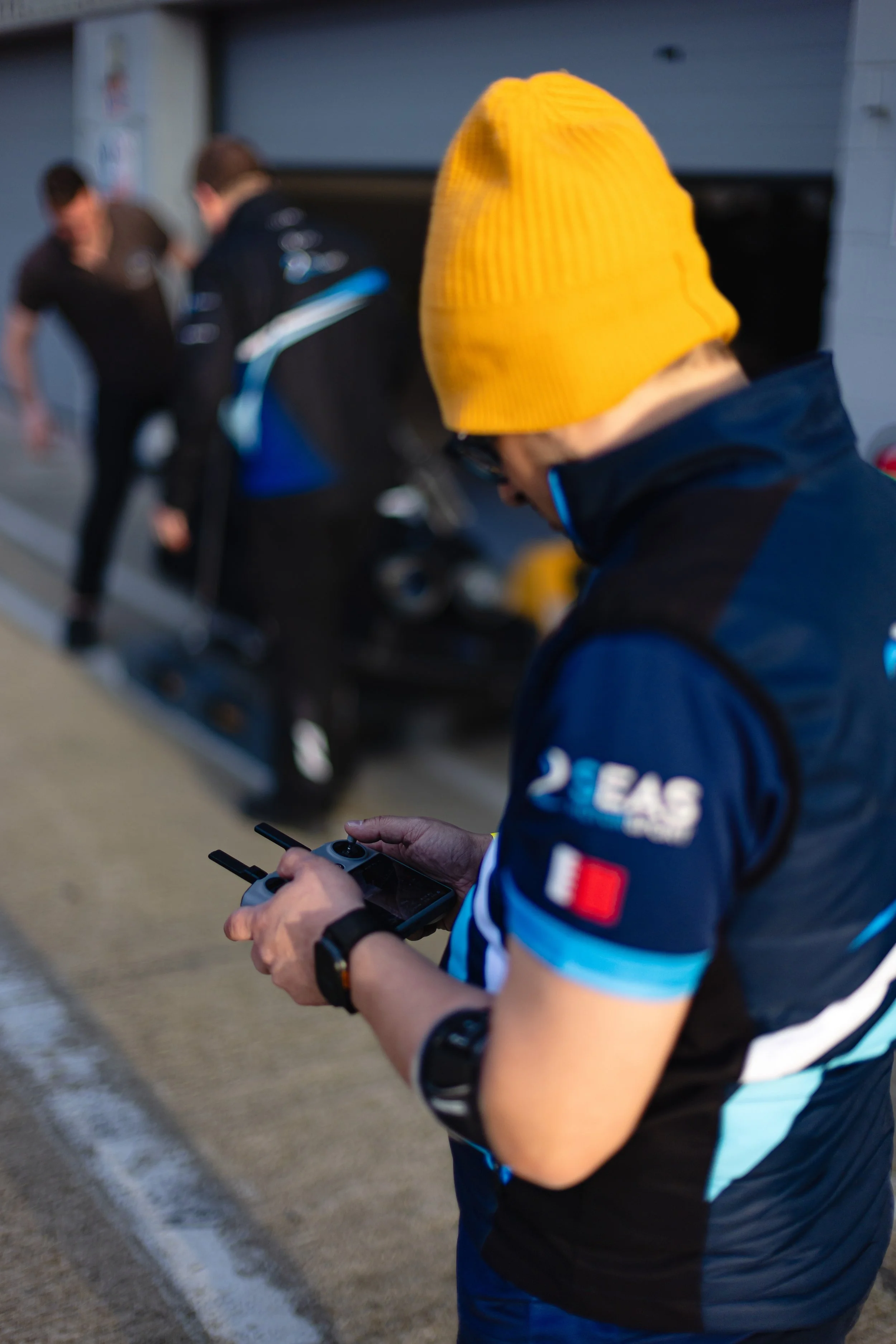 MRWM- 2 Seas Media Day -139.jpg