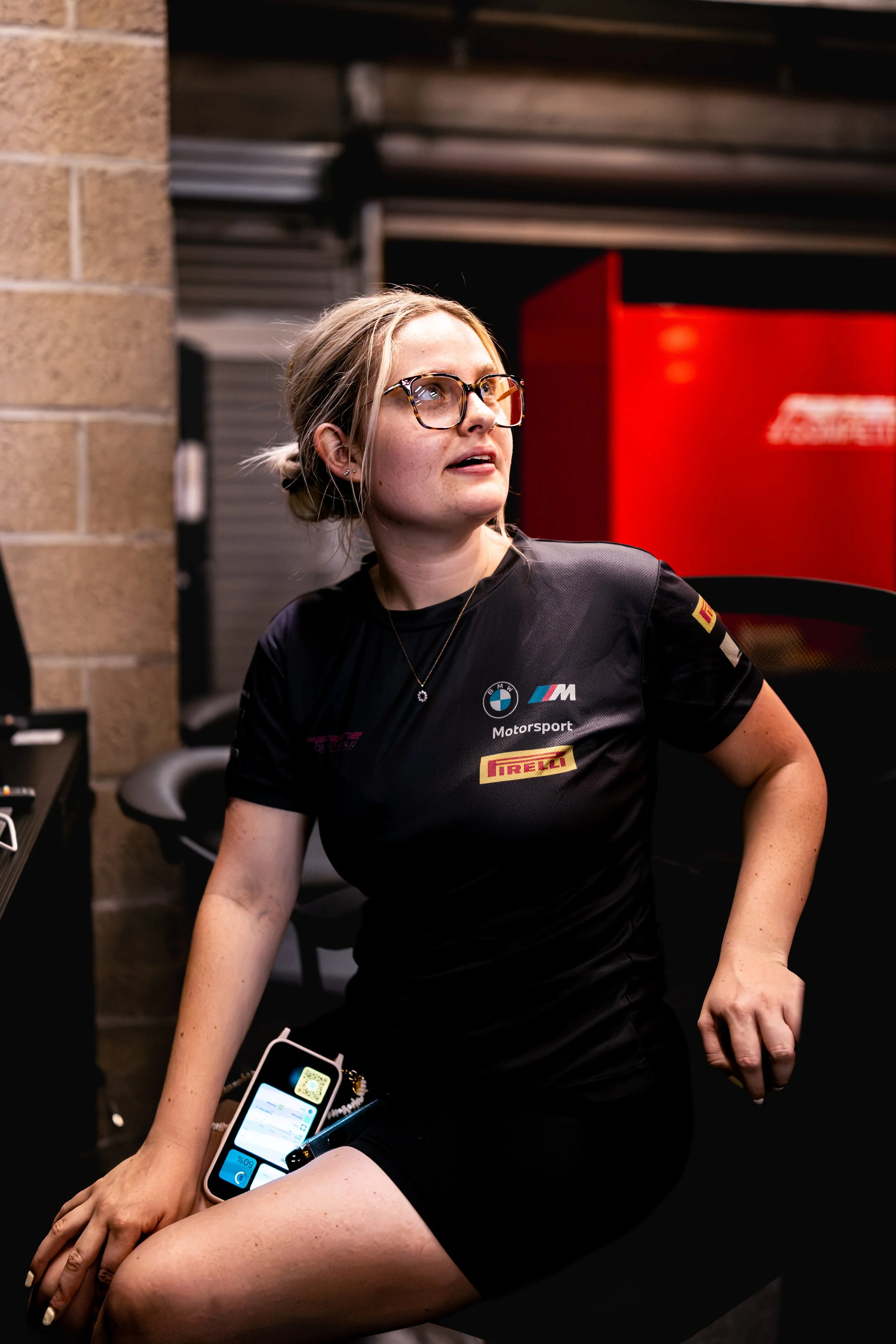MRW-Spa24h- -0653.jpg