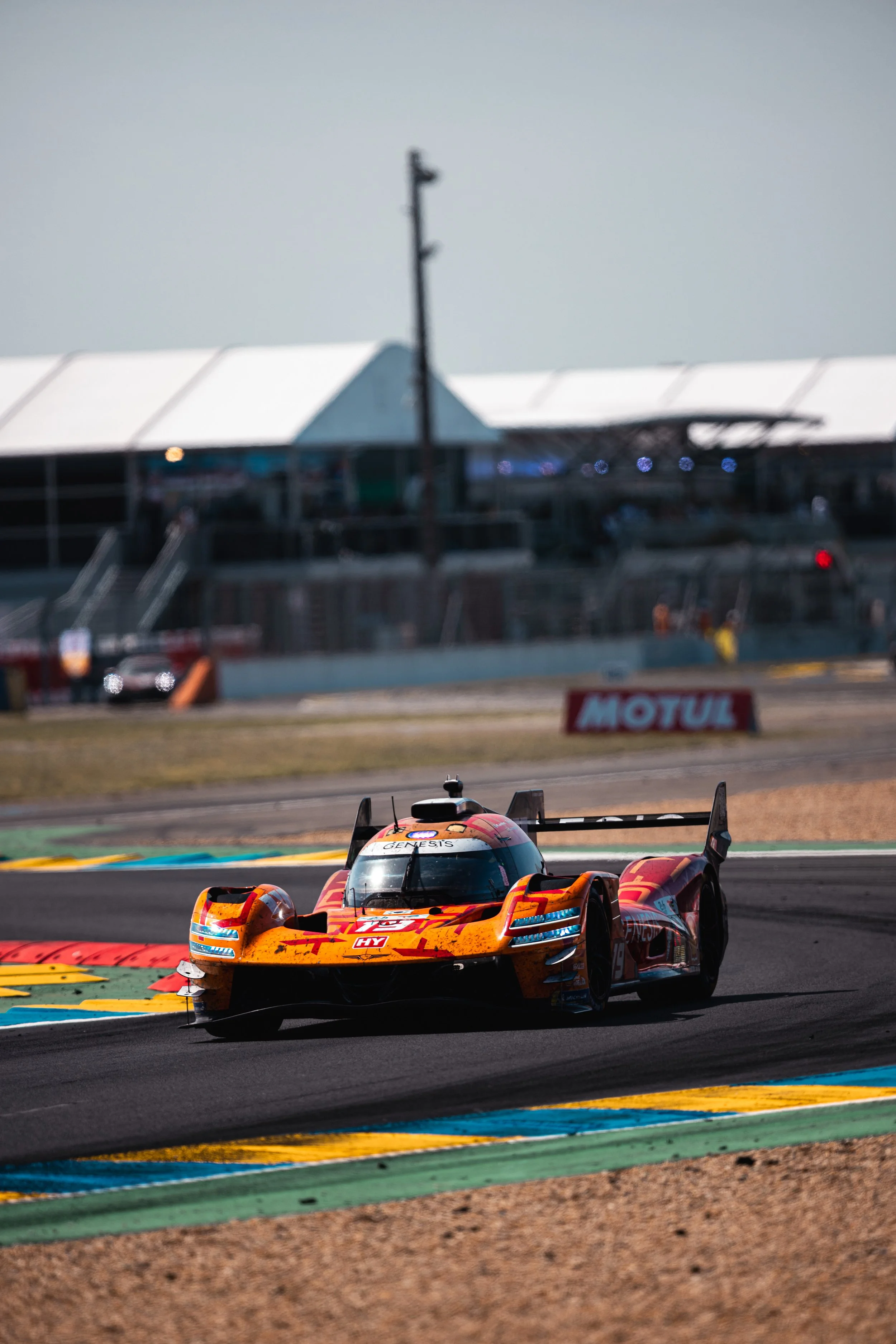 MRW- Le Mans -1044.jpg