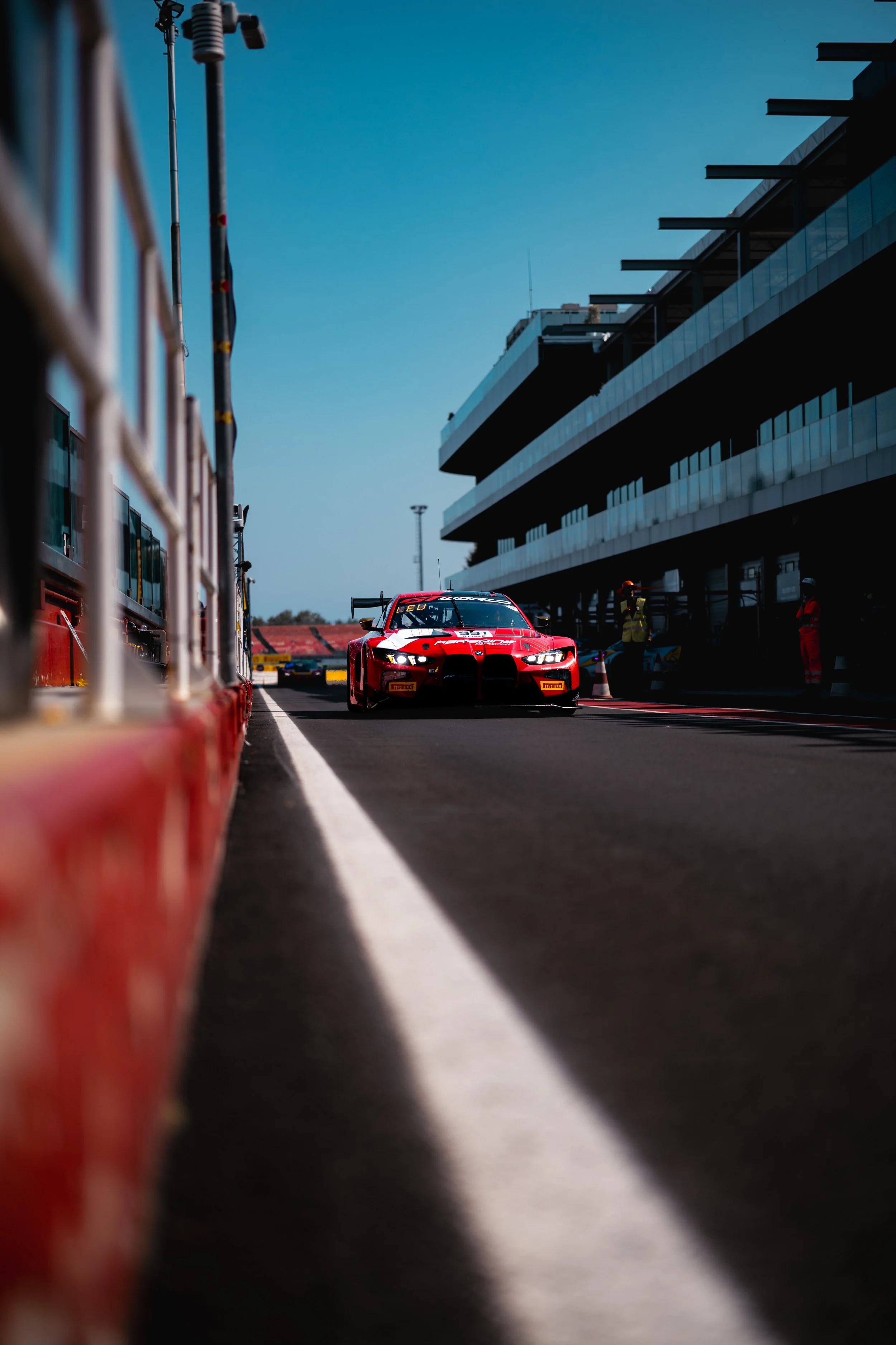 MRW-Misano-4618.jpg