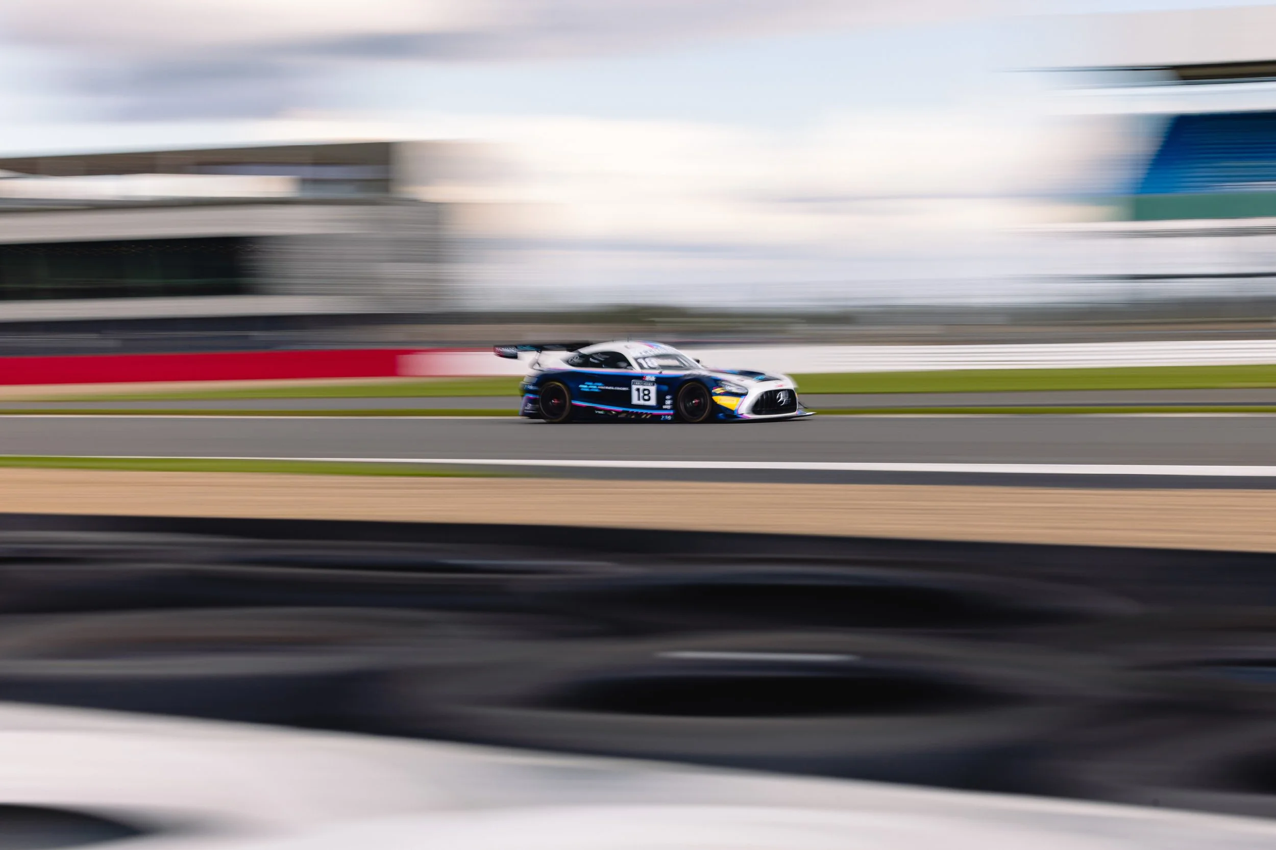 MRWM- 2 Seas Media Day -94.jpg