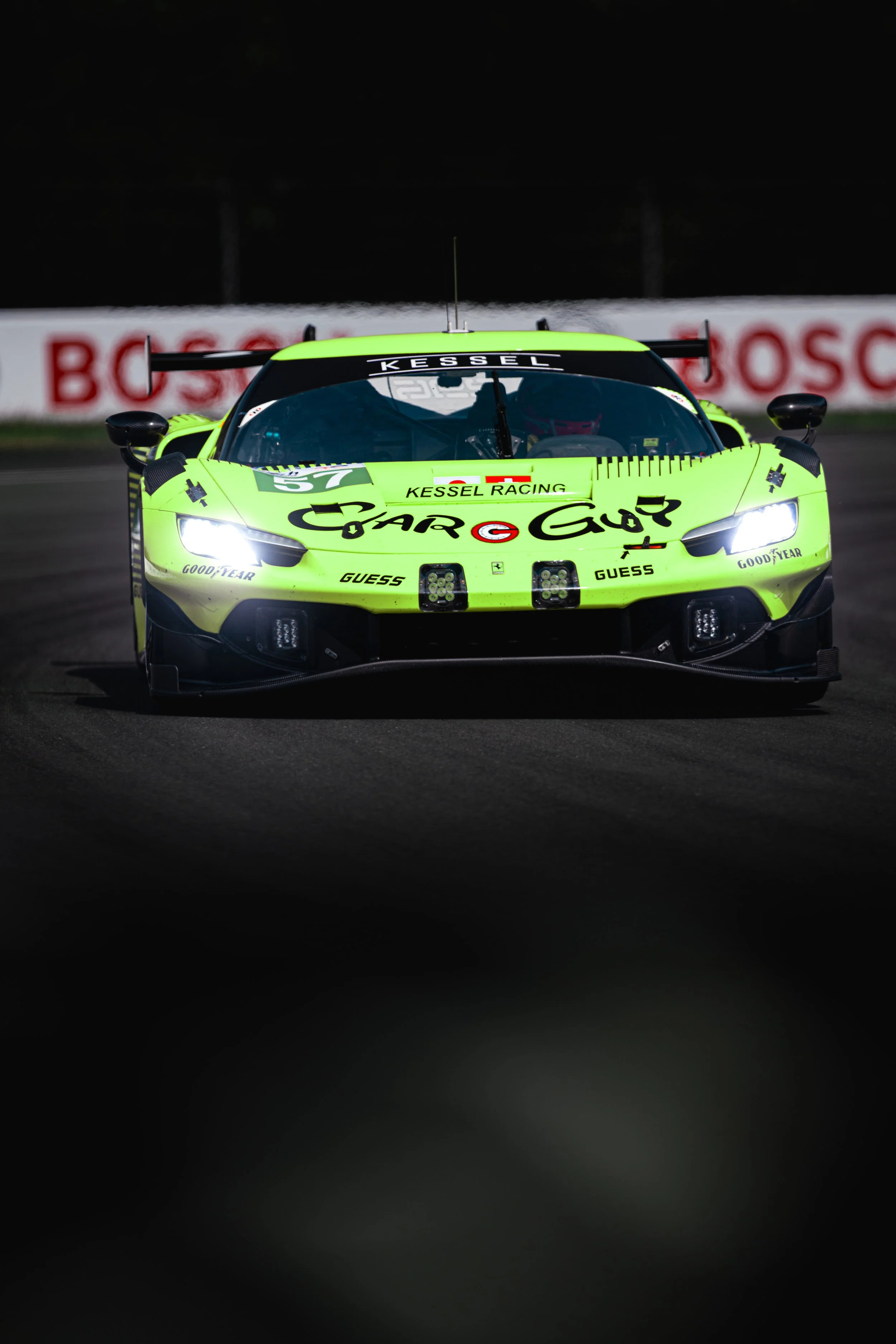 MRW- Le Mans -2301.jpg