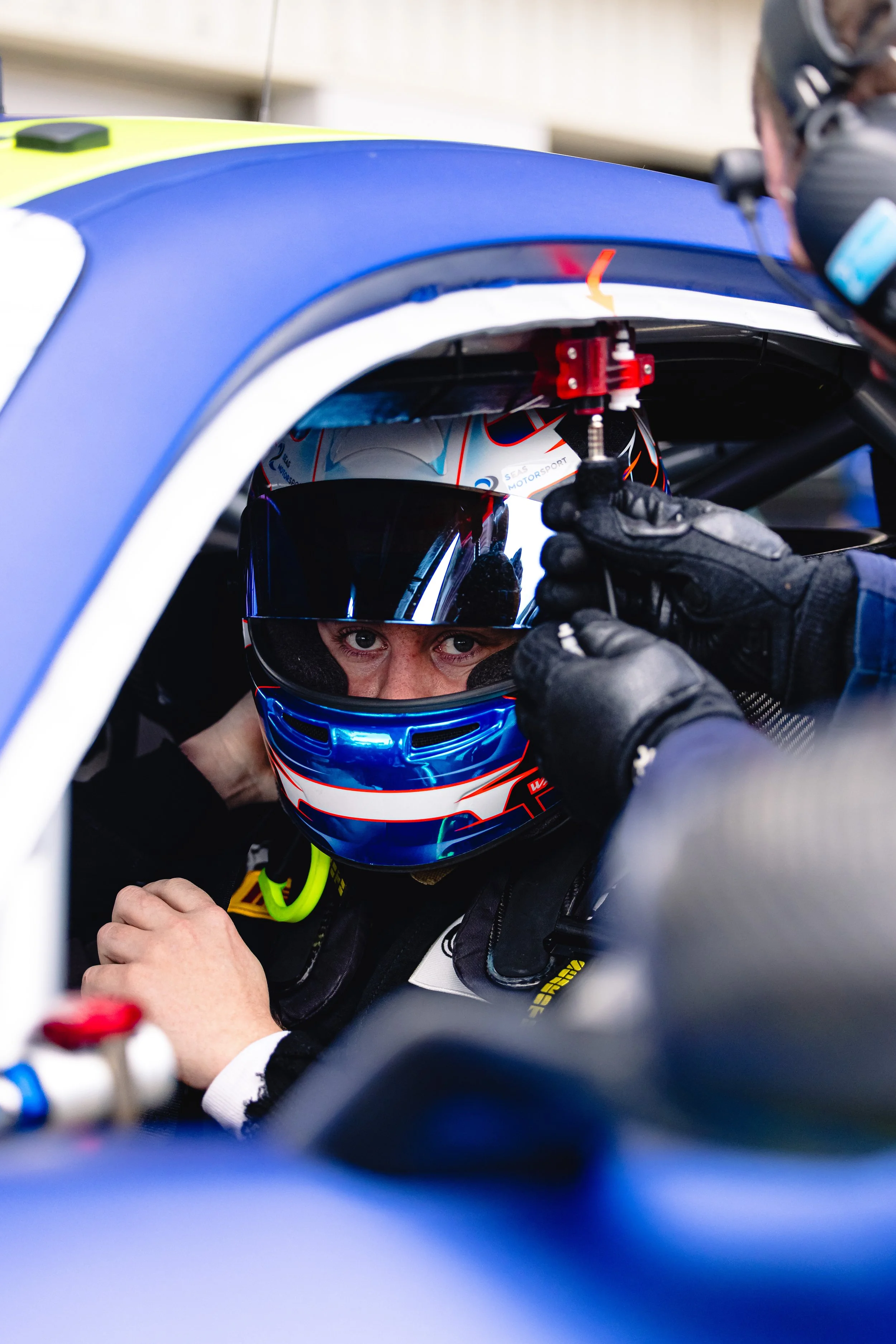 MRWM- 2 Seas Media Day -33.jpg