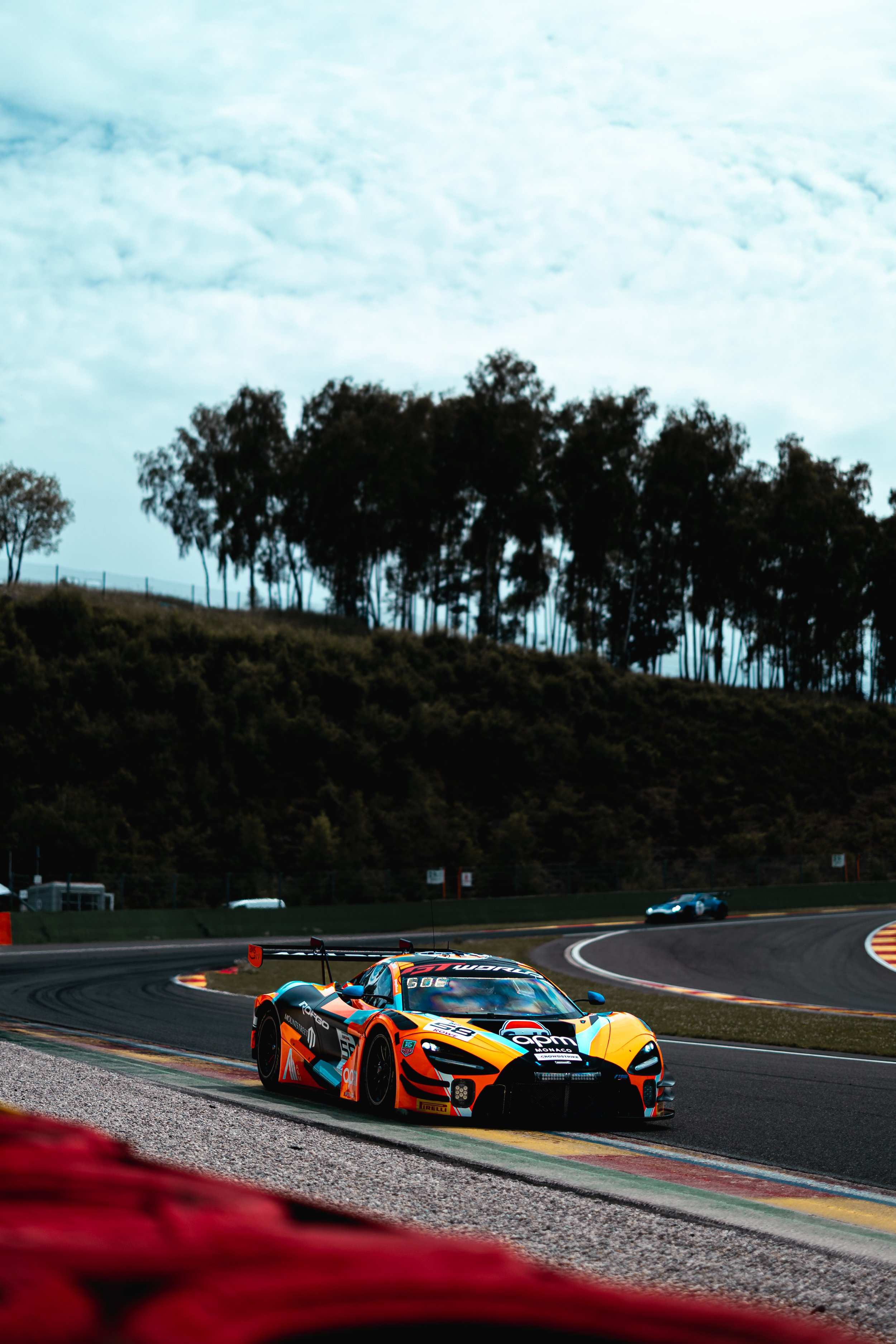 MRW-Spa24h- -1202.jpg