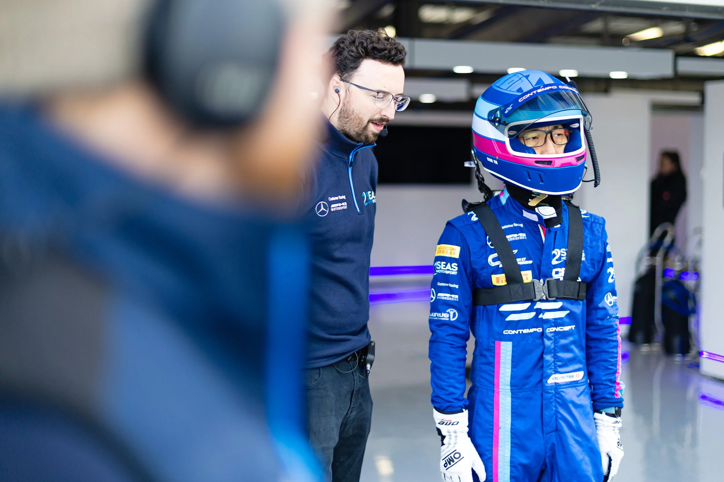 MRWM- 2 Seas Media Day -116.jpg