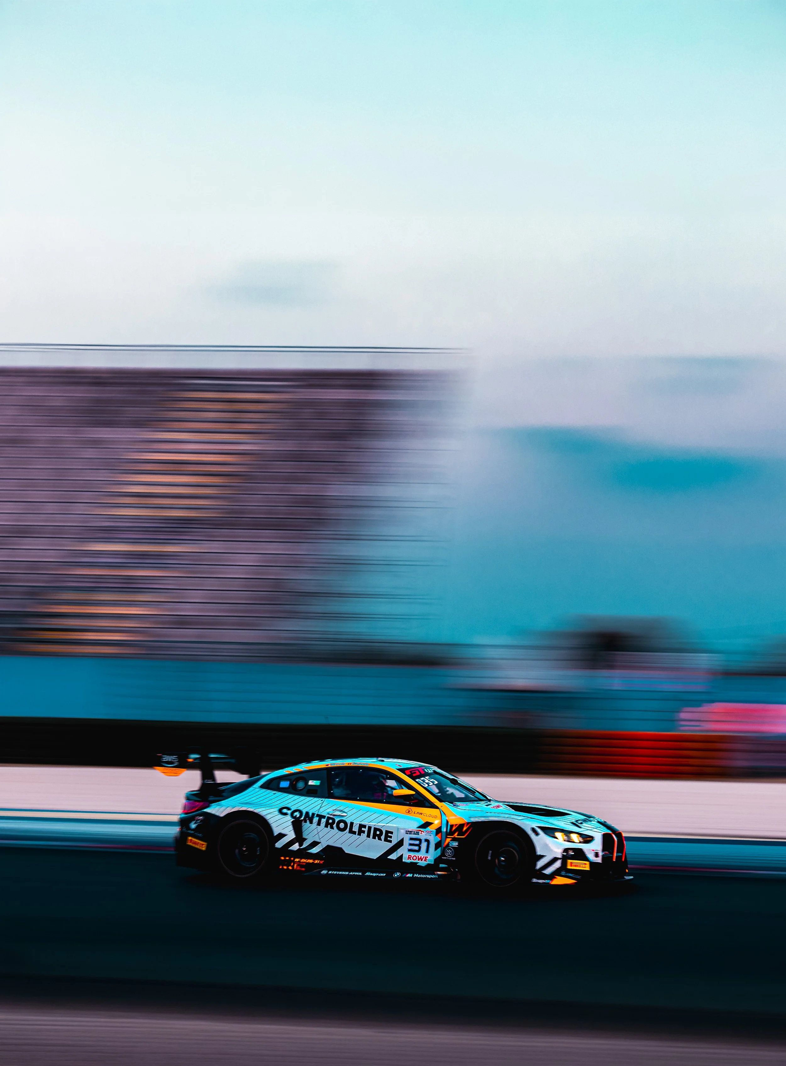 MRW-Misano-.jpg