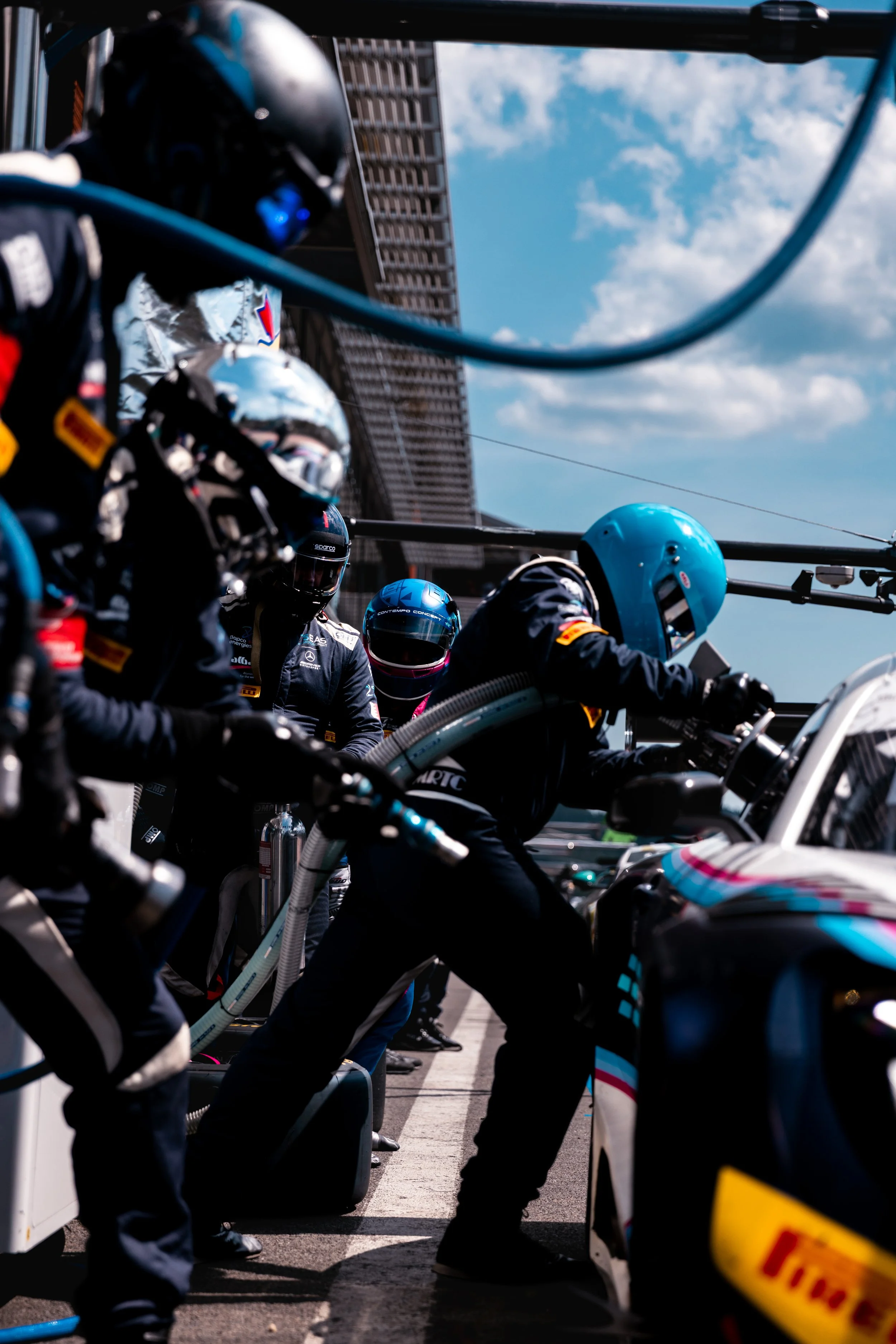 MRW- BGT Spa-0120.jpg