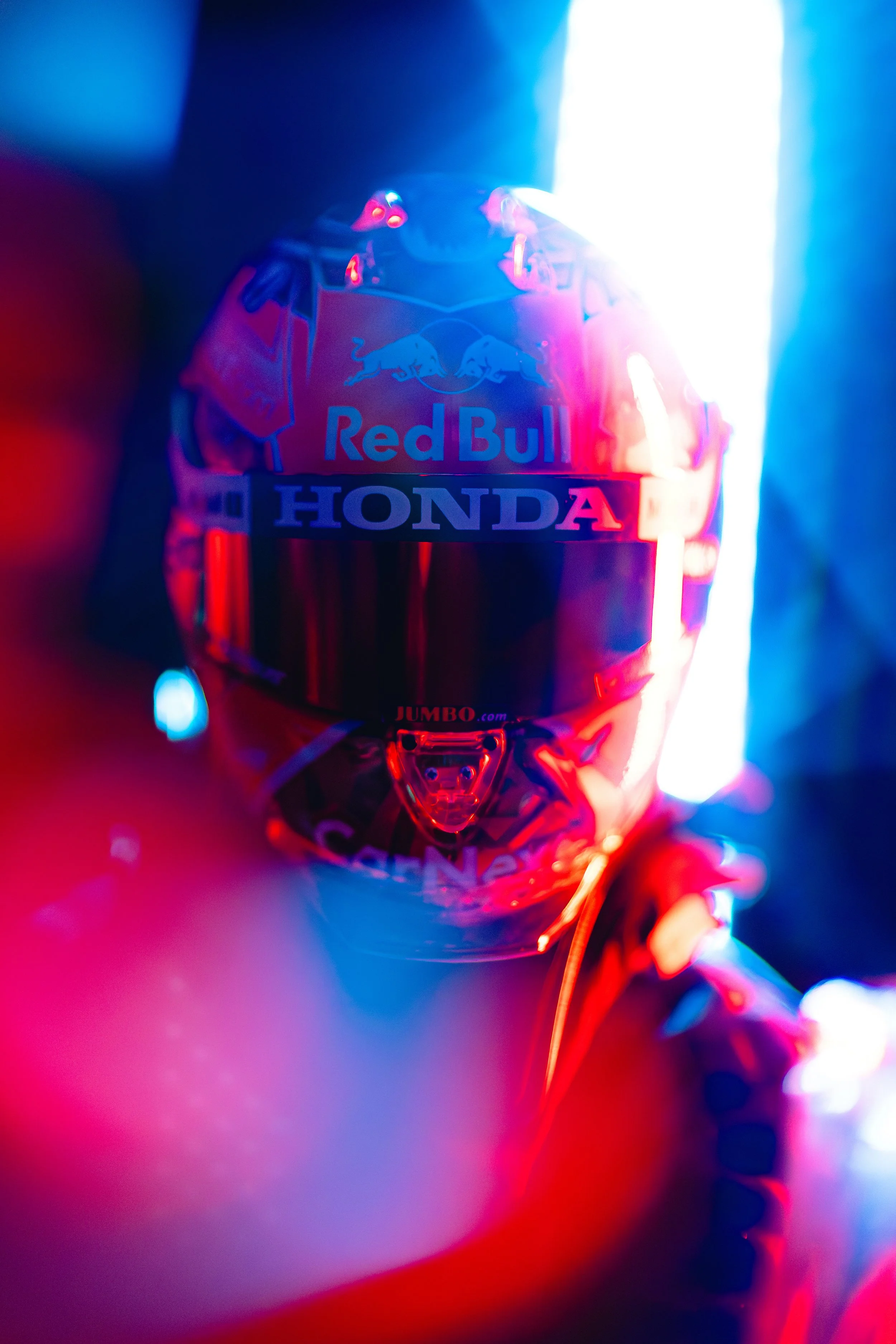 20260215-MRWM HELMET-10.jpg