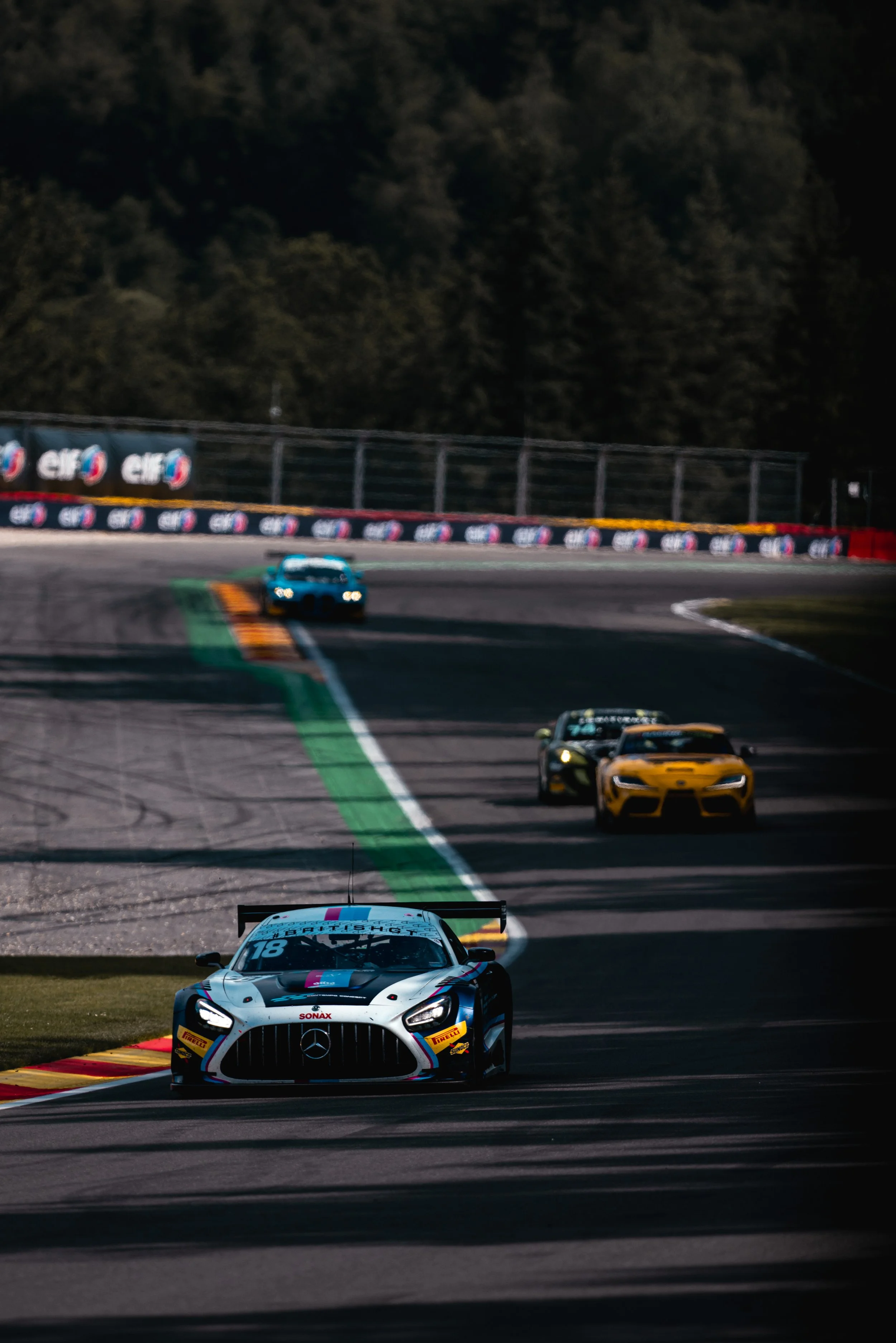 MRW- BGT Spa-0977-2.jpg