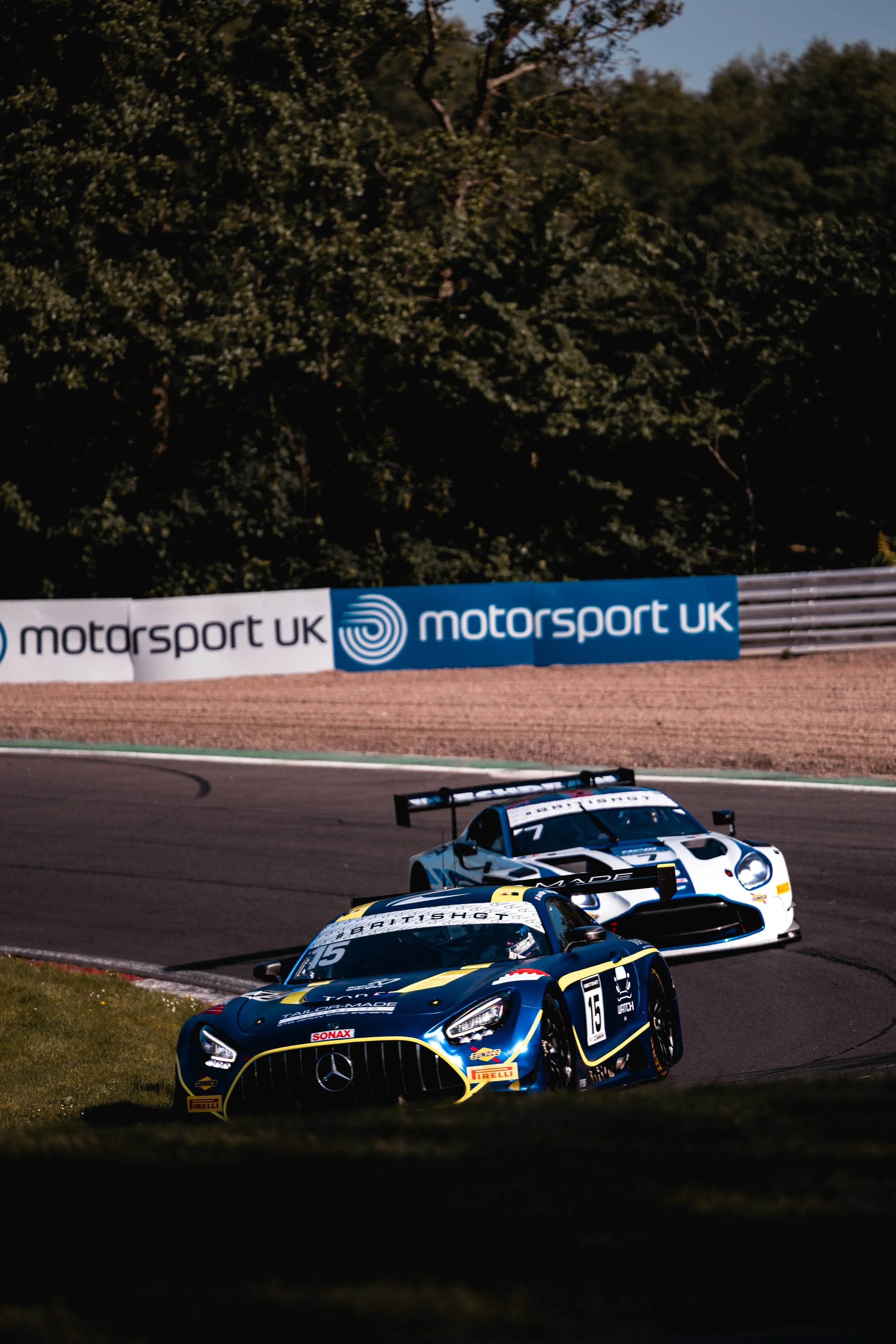 MRW- OULTON-0316.jpg