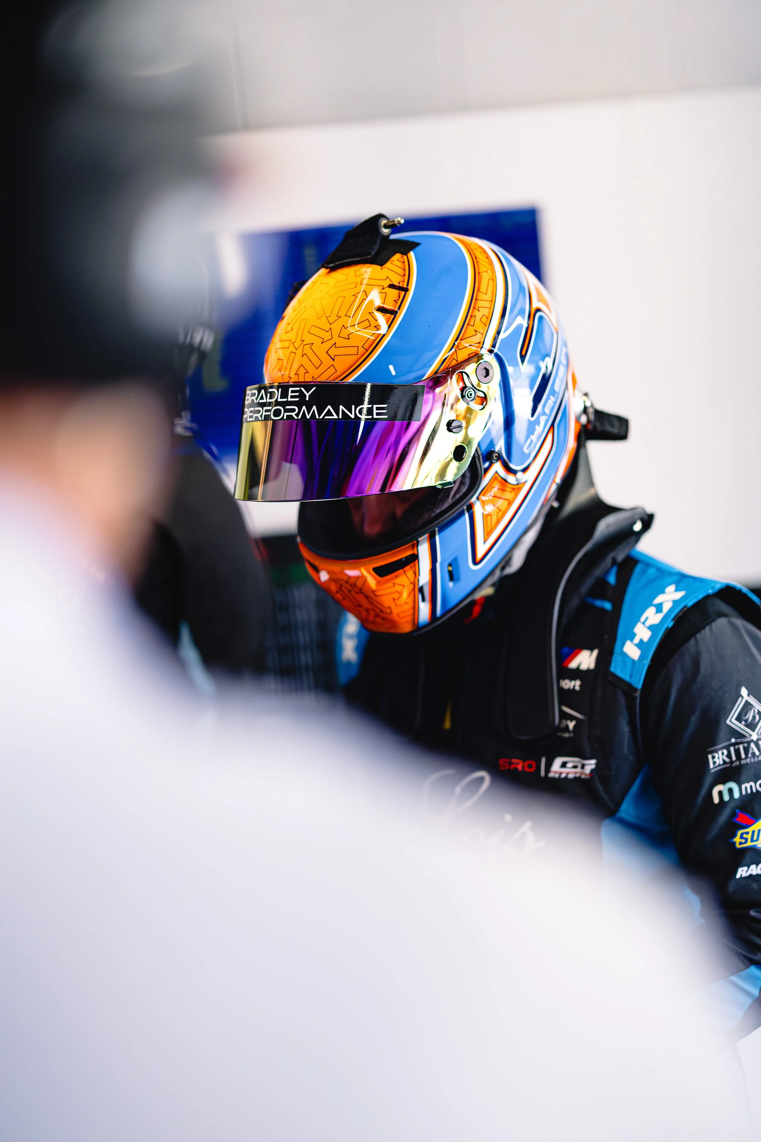 MRW- OULTON-1202.jpg