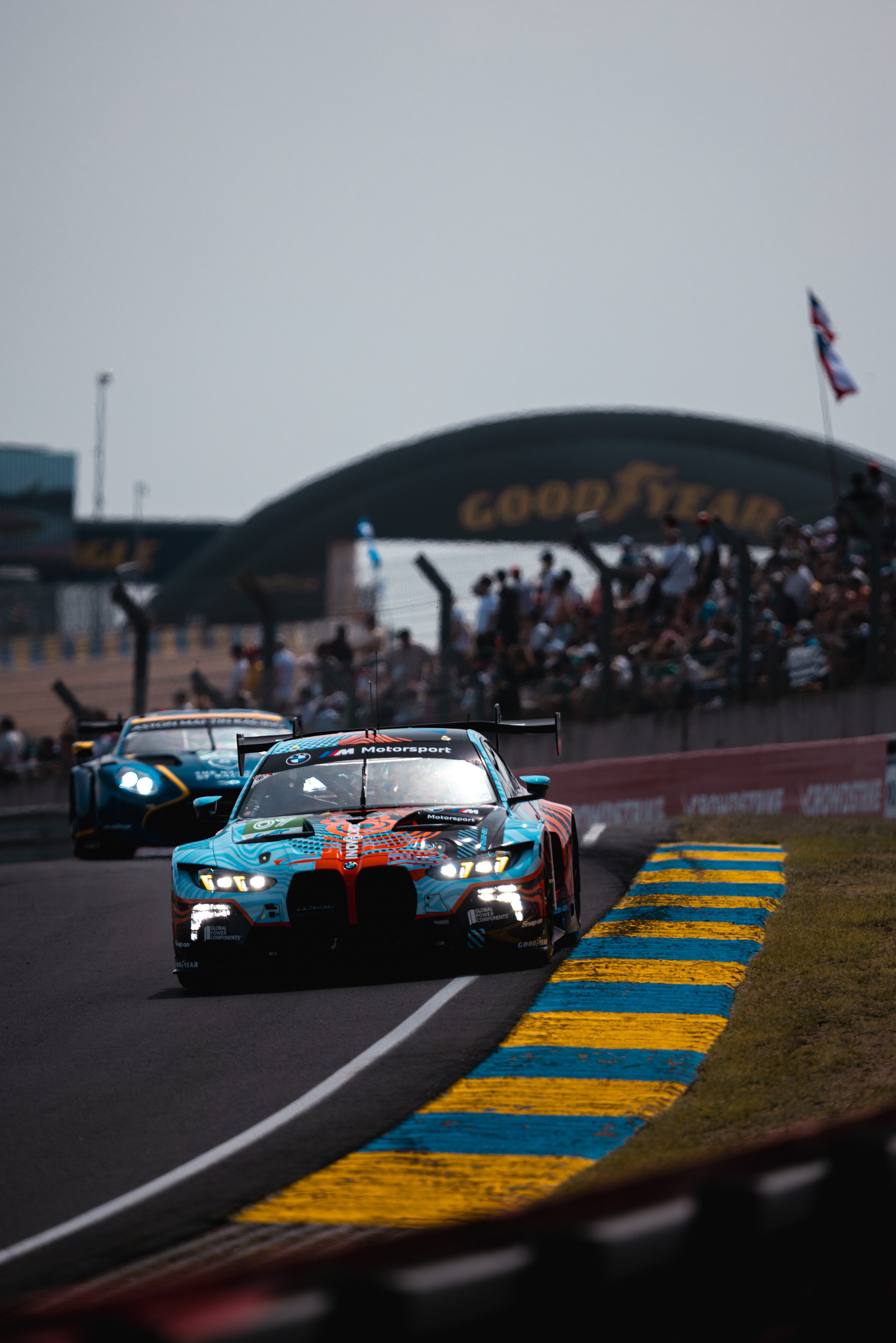 MRW- Le Mans -2929.jpg