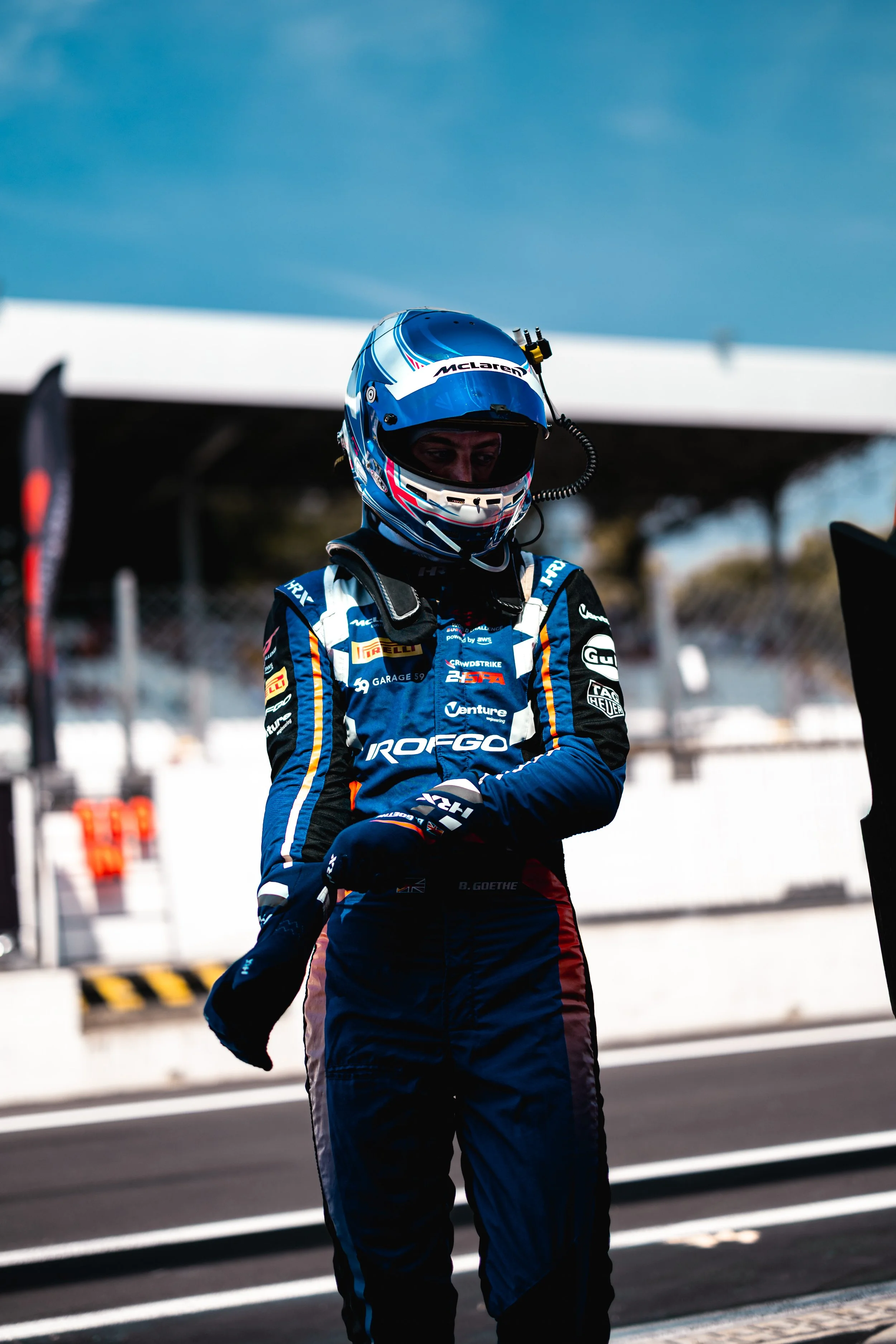MRW- MONZA -3093.jpg