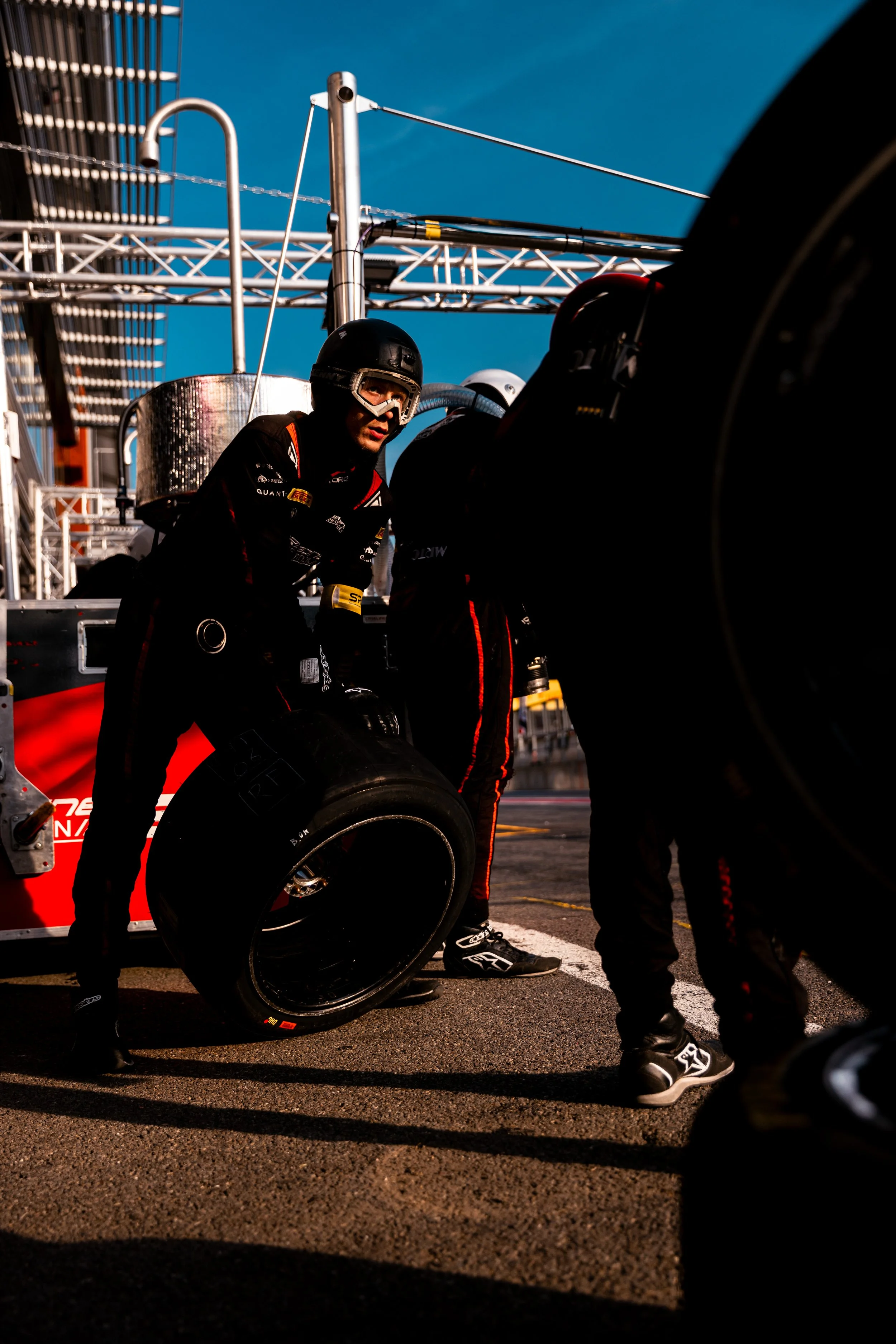 MRW-Spa24h- -1141.jpg