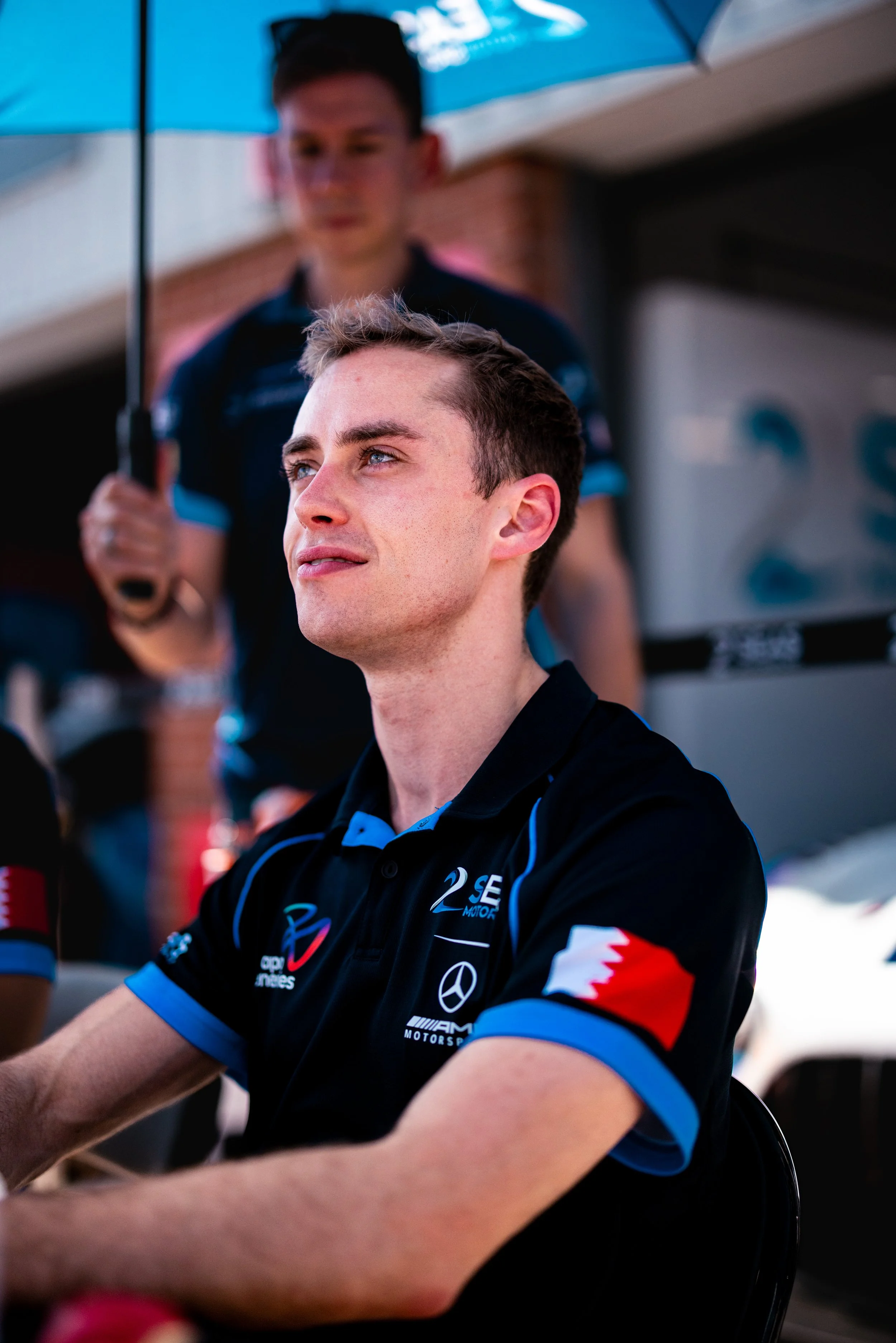 MRW- OULTON-0875.jpg