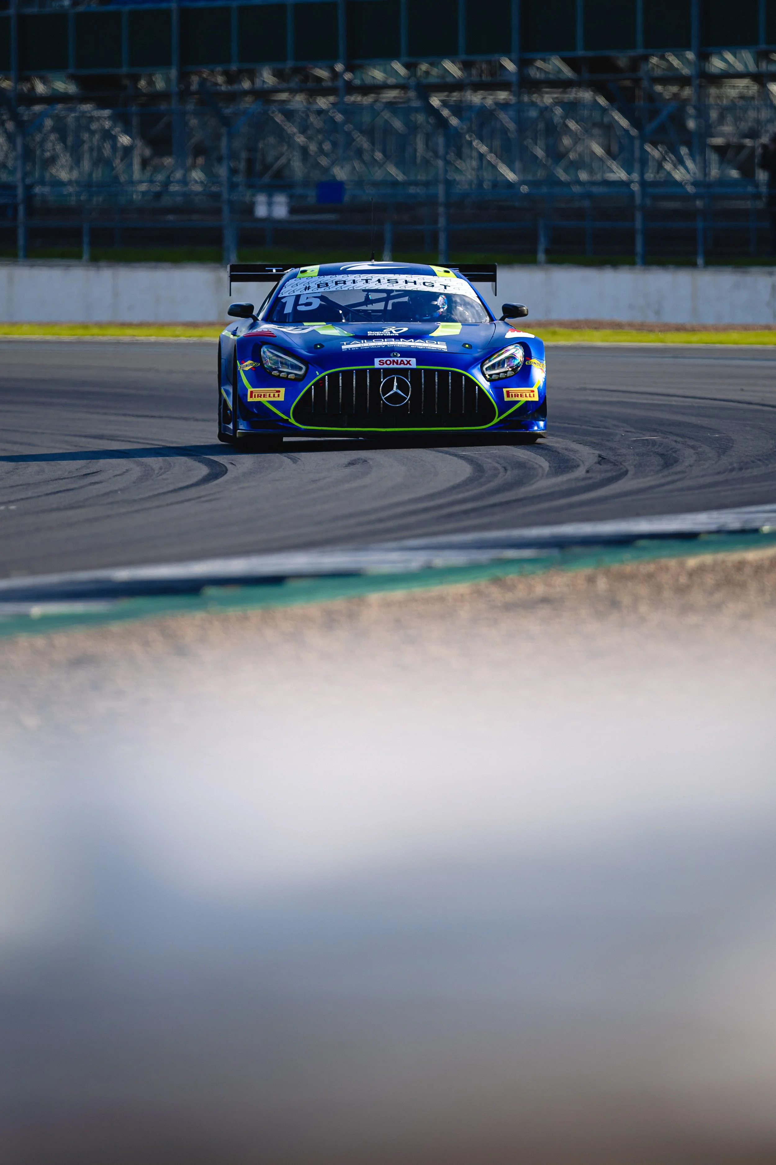 MRWM- 2 Seas Media Day -128.jpg