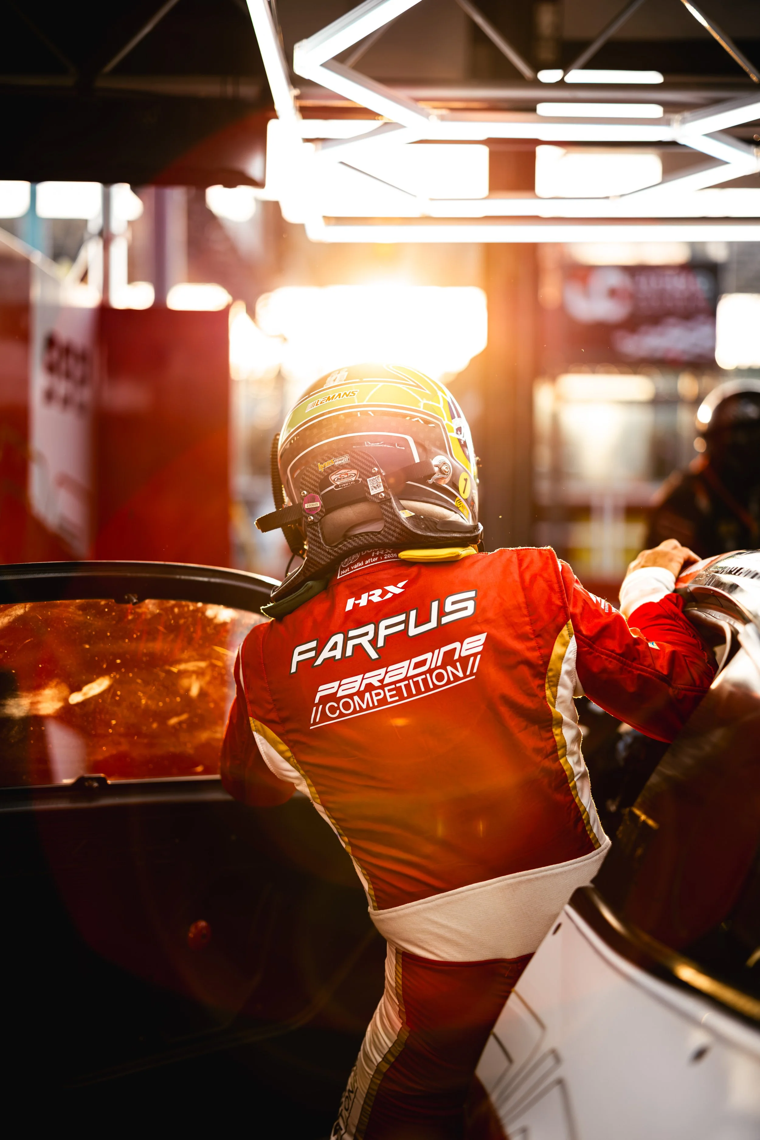 MRW-Misano-0815.jpg