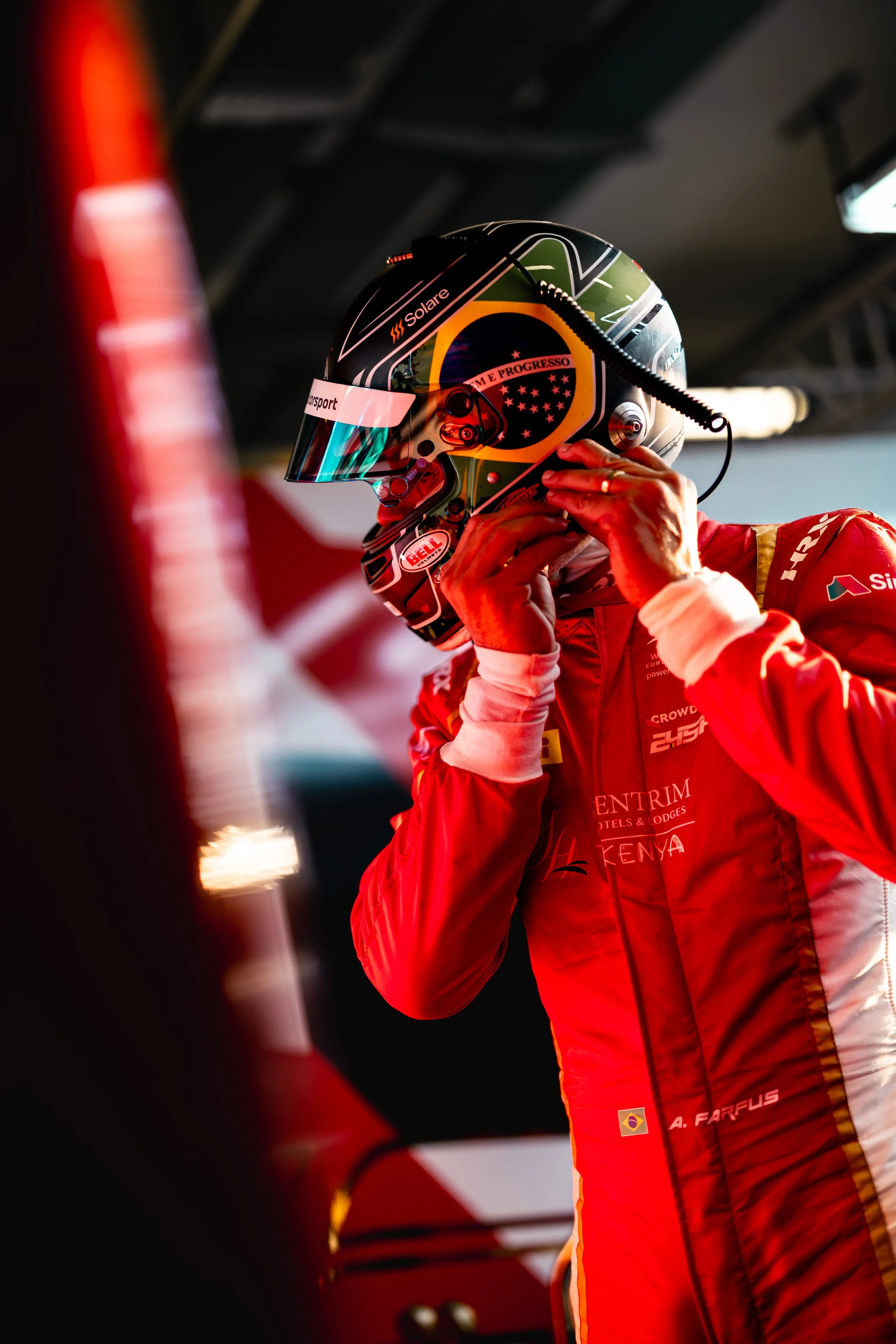 MRW-Misano-0652.jpg