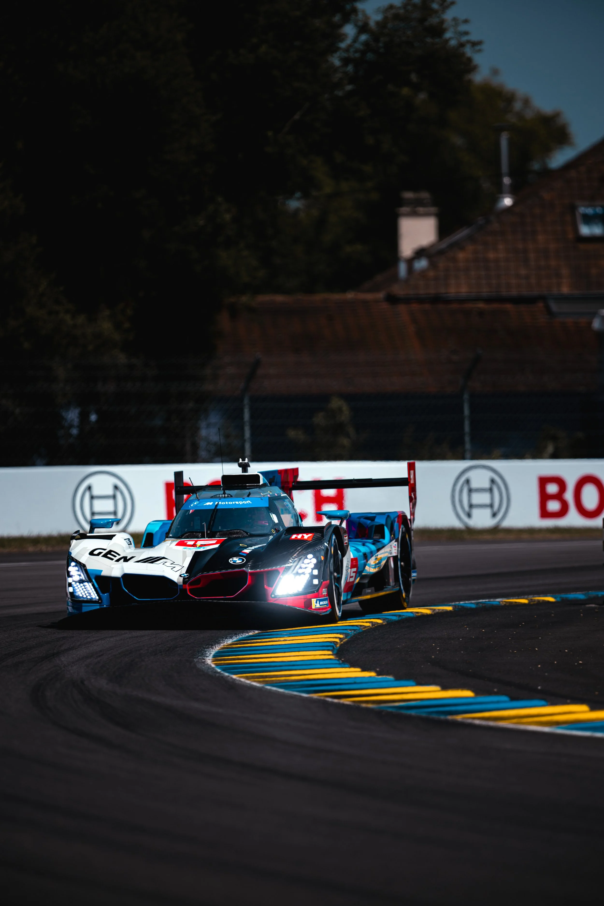 MRW- Le Mans -1667.jpg