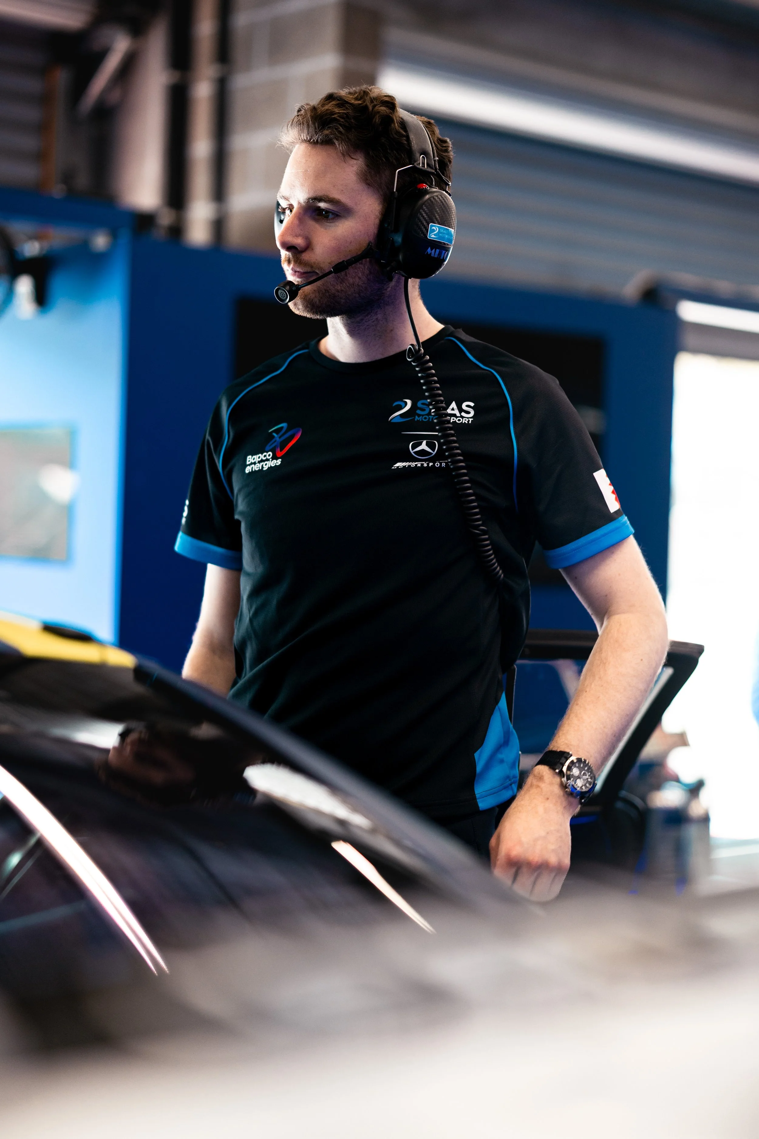 MRW- BGT Spa-0659.jpg