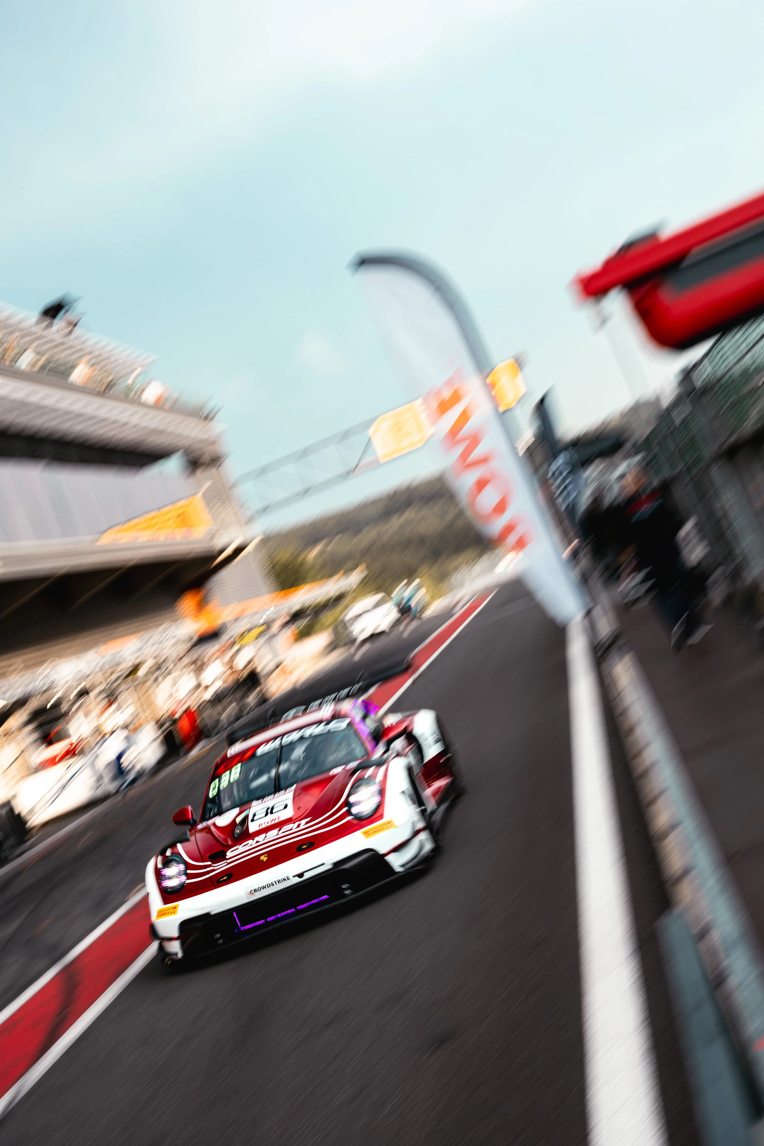 MRW-Spa24h- -1311.jpg