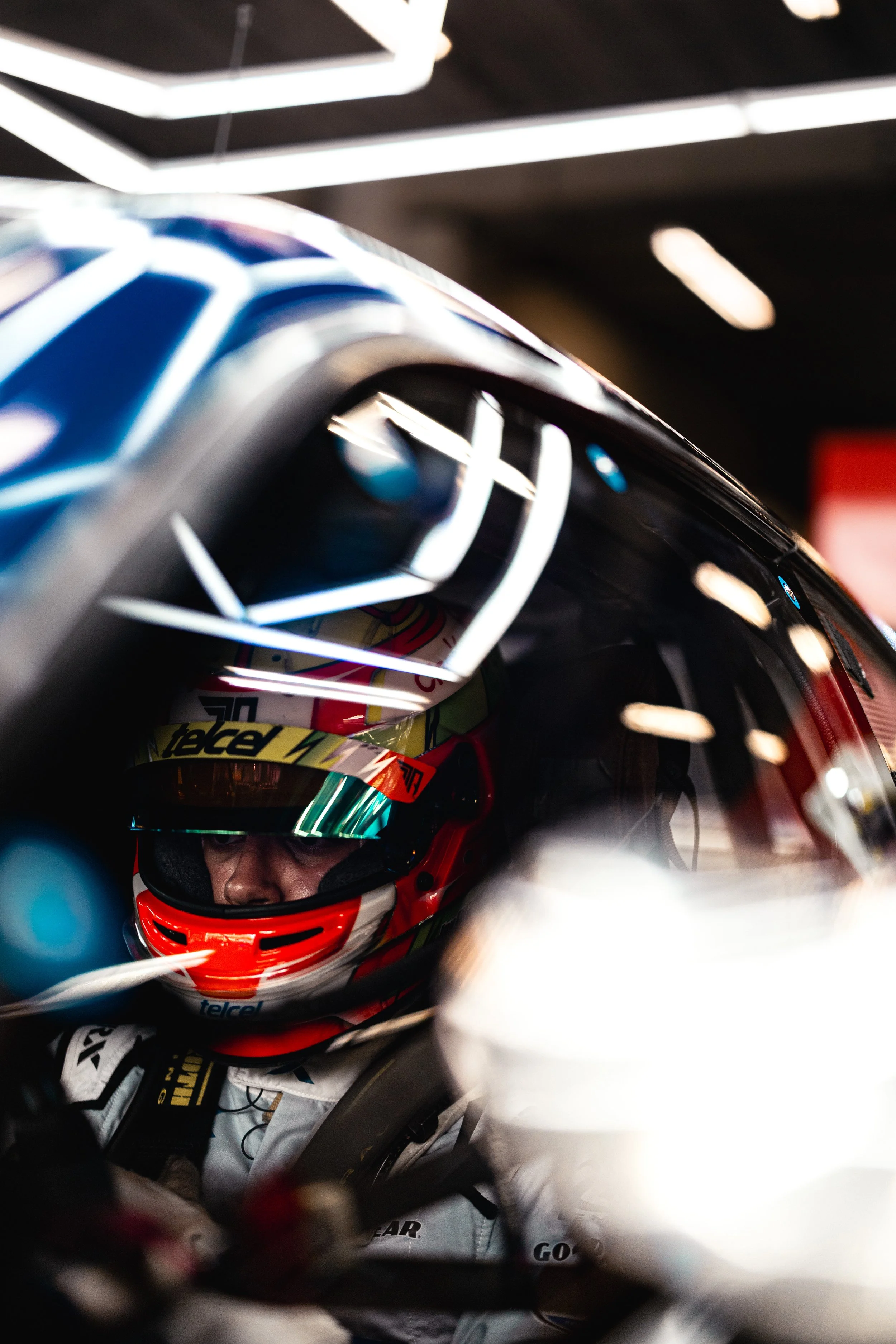MRW-Spa24h- -0581.jpg