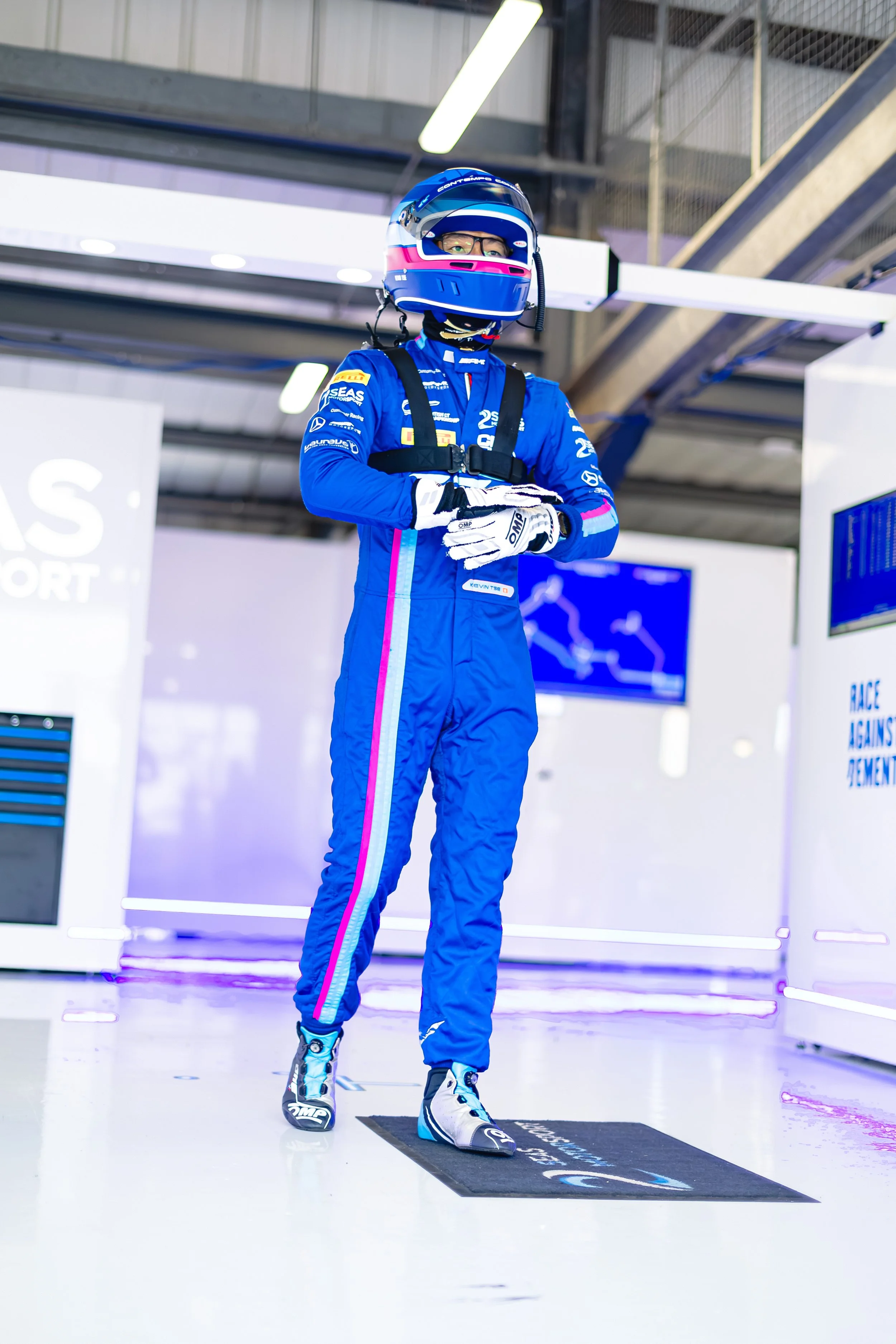 MRWM- 2 Seas Media Day -38.jpg