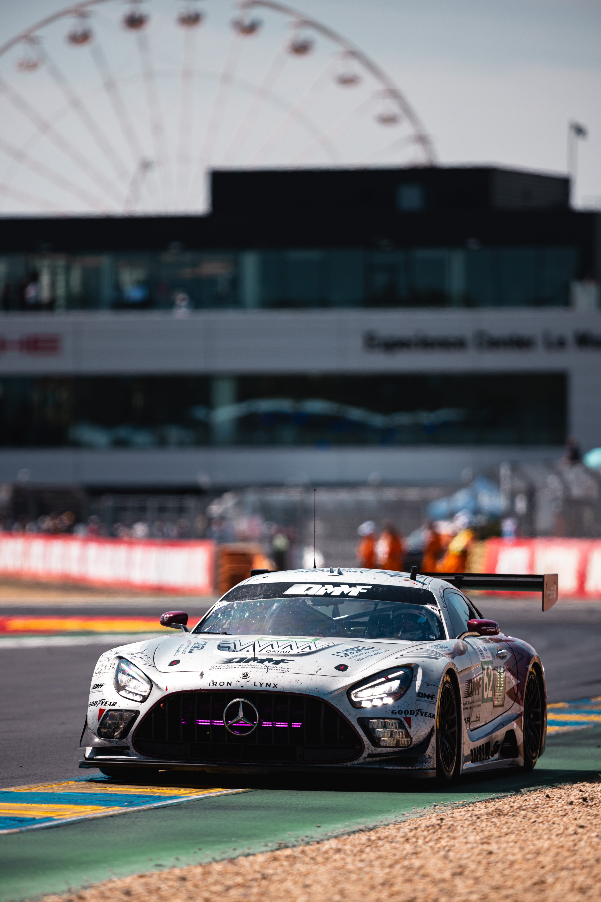 MRW- Le Mans -1737.jpg