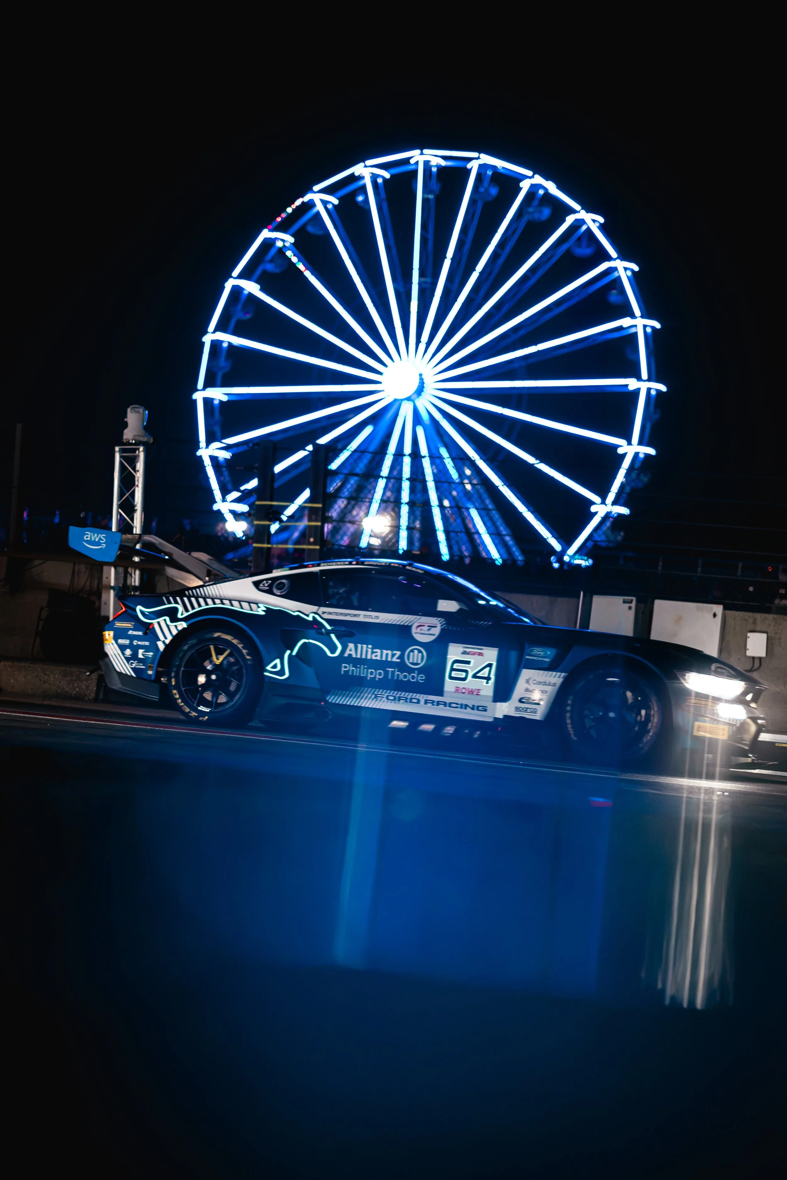 MRW-Spa24h- --3.jpg