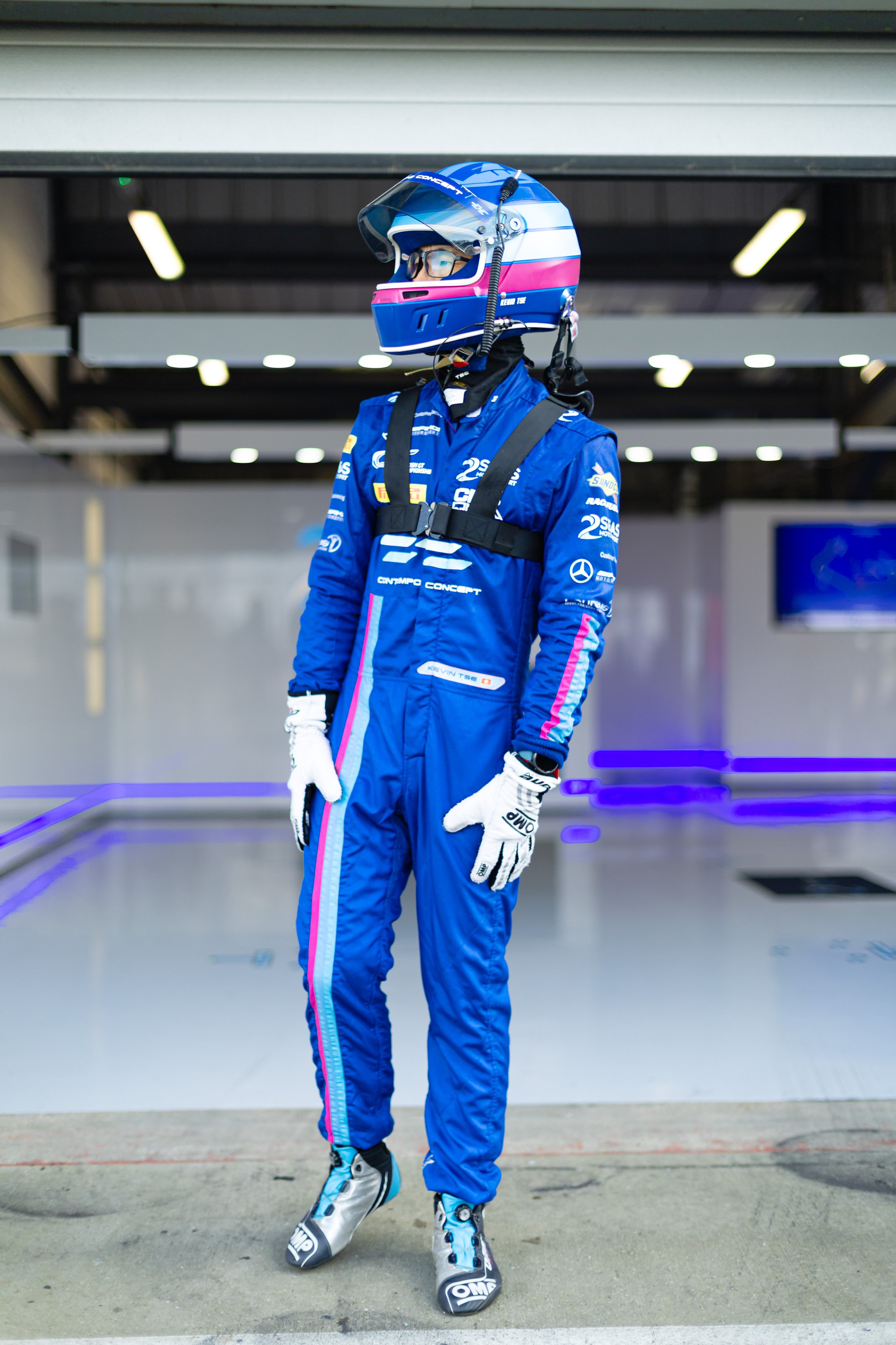 MRWM- 2 Seas Media Day -119.jpg