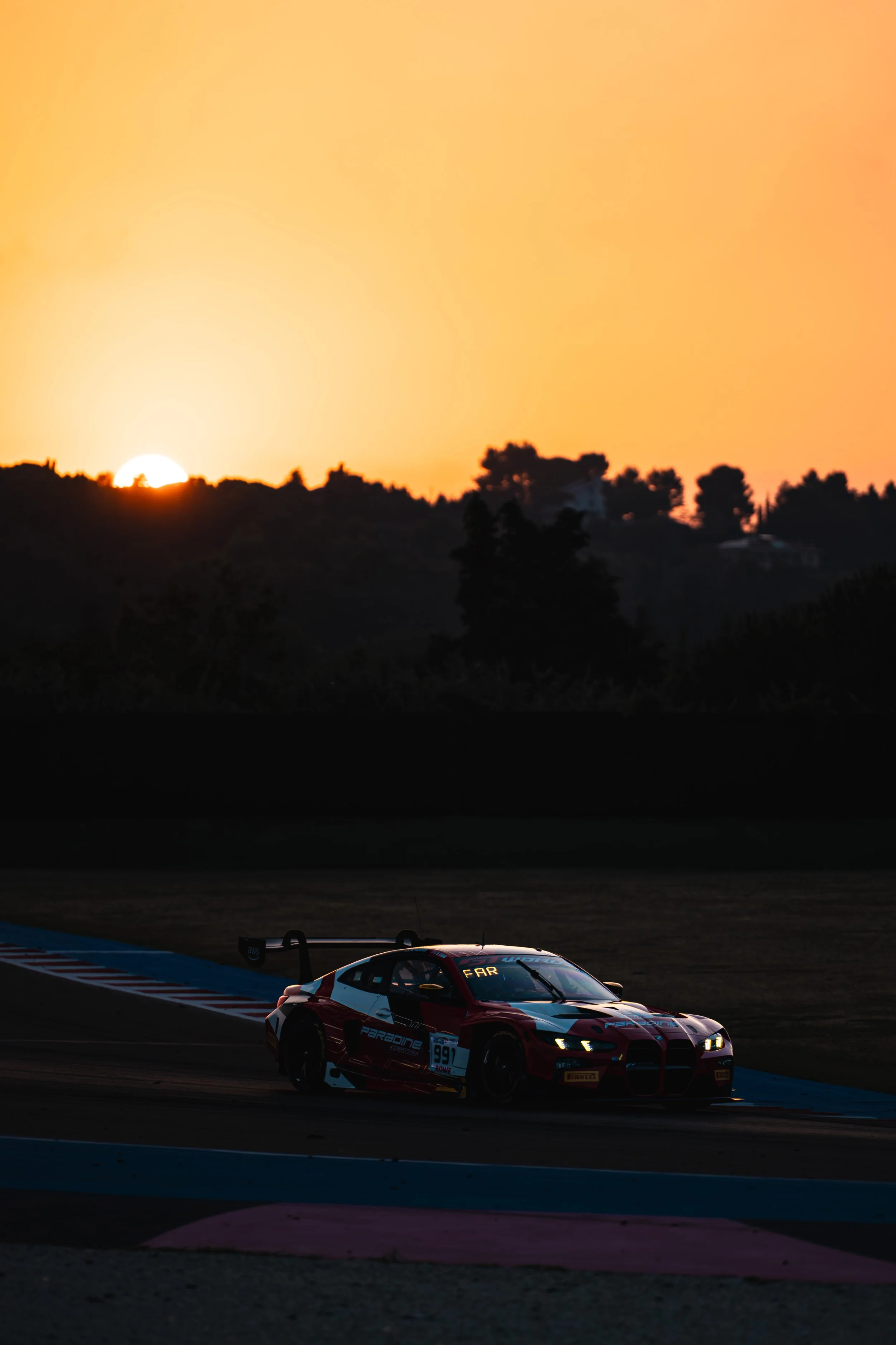 MRW-Misano-2825.jpg