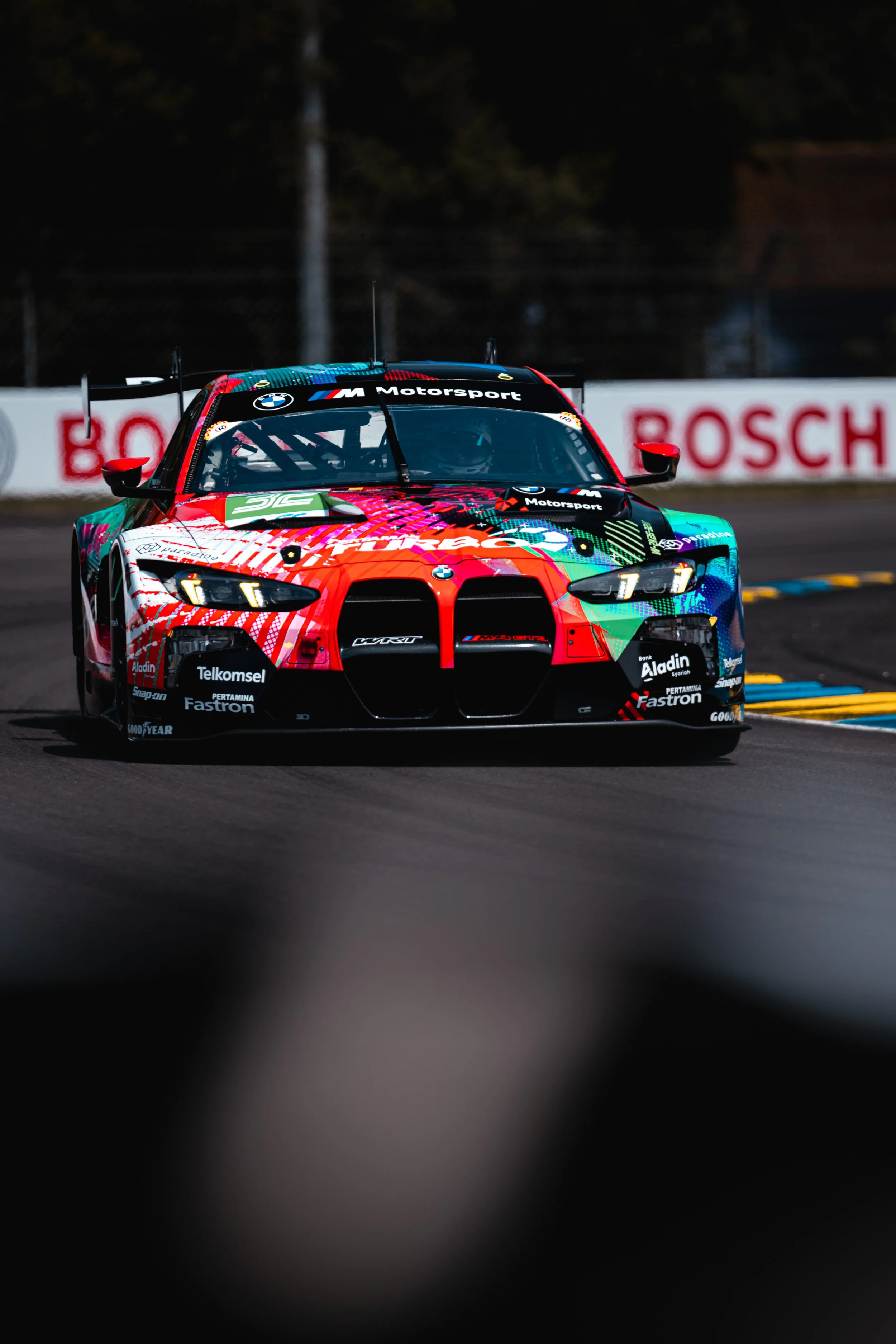 MRW- Le Mans -2116.jpg